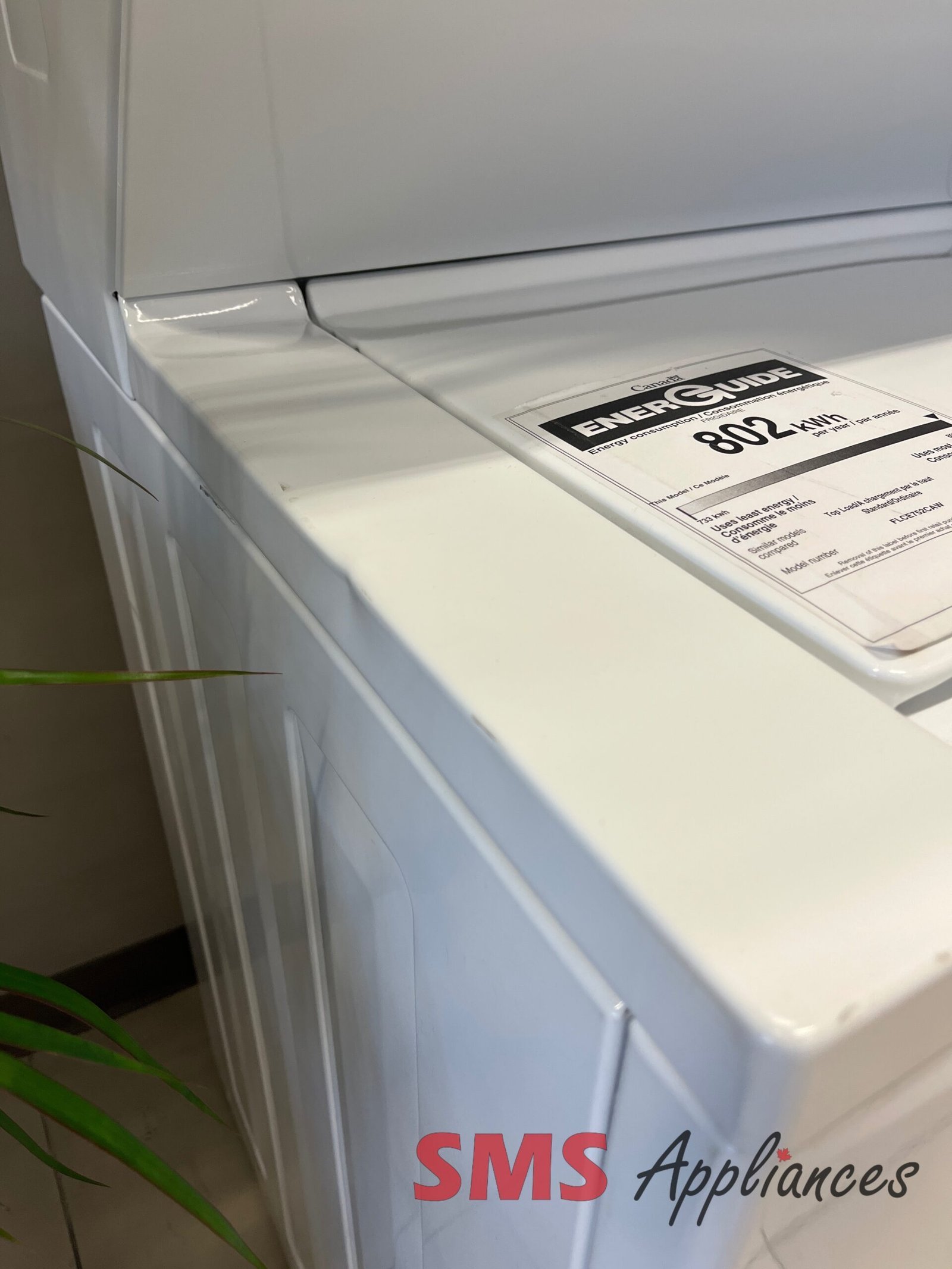Open-Box-Laundry-Sets-FLCE752CAW-5-1-scaled-1.jpg Open Box Laundry Sets FLCE752CAW Frigidaire - Image 5
