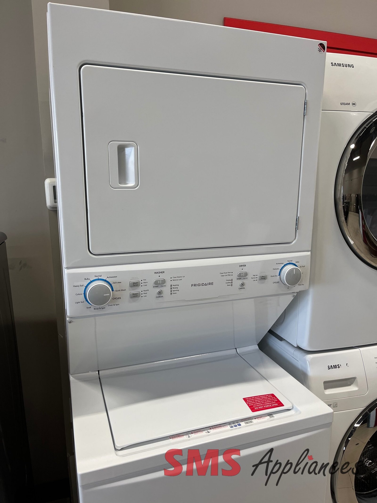 Open-Box-Laundry-Sets-FLCE752CAW-5-4-scaled-1.jpg Open Box Laundry Sets FLCE752CAW Frigidaire - Image 5
