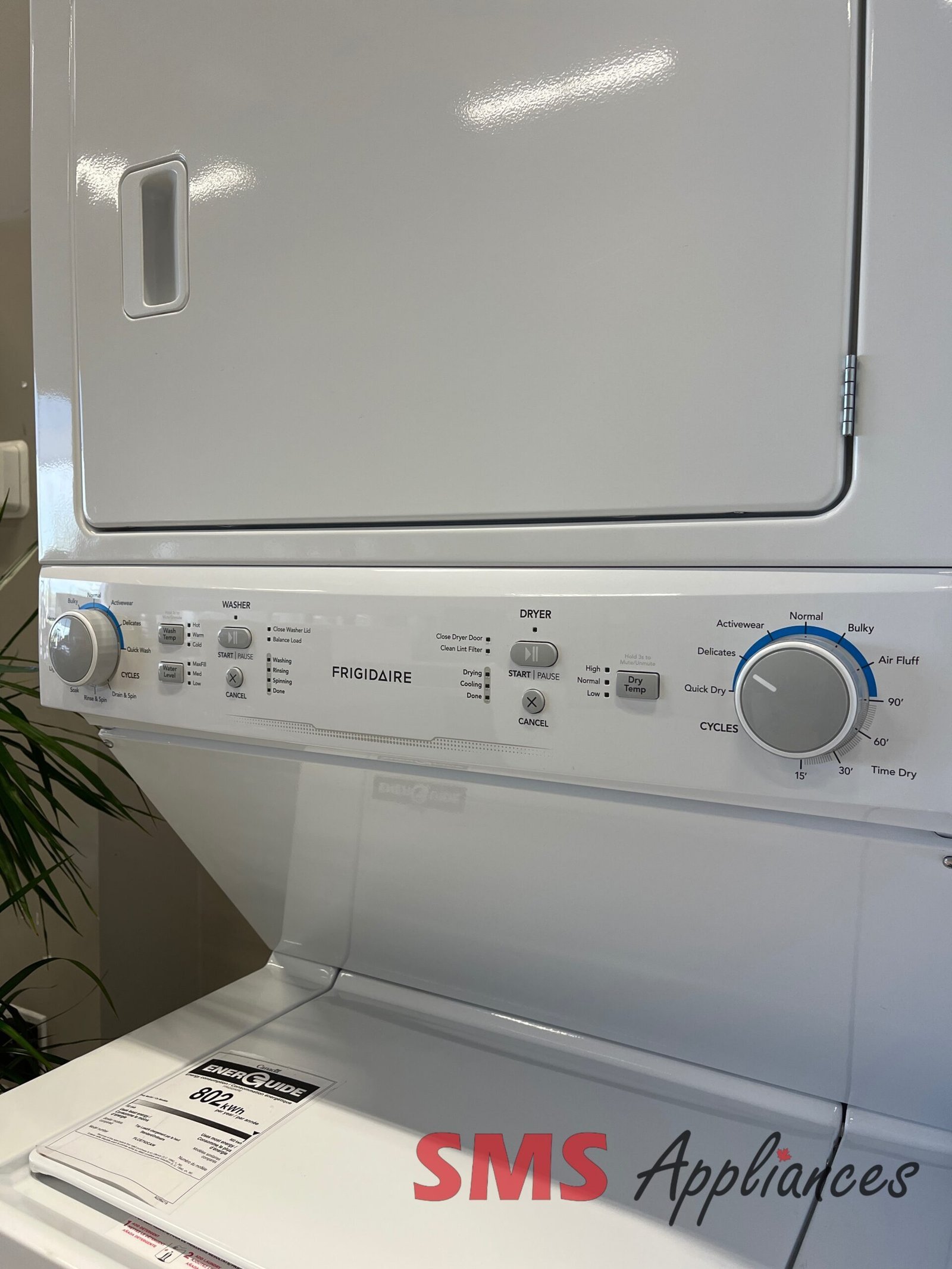 Open-Box-Laundry-Sets-FLCE752CAW-6-1-scaled-1.jpg Open Box Laundry Sets FLCE752CAW Frigidaire - Image 6