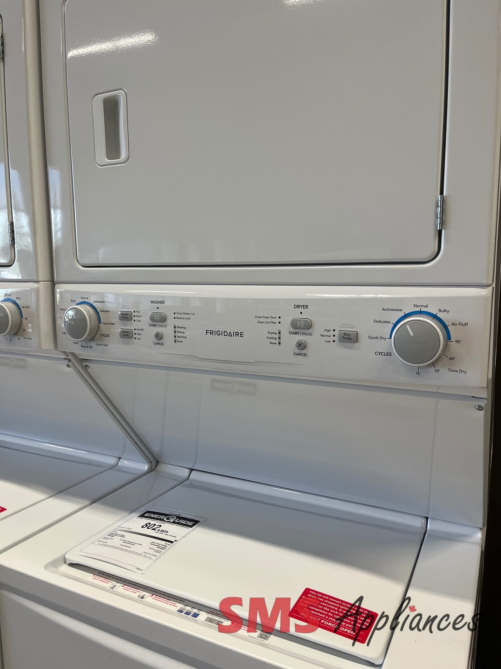 Open-Box-Laundry-Sets-FLCE752CAW-6-scaled-1.jpg Open Box Laundry Sets FLCE752CAW Frigidaire - Image 6