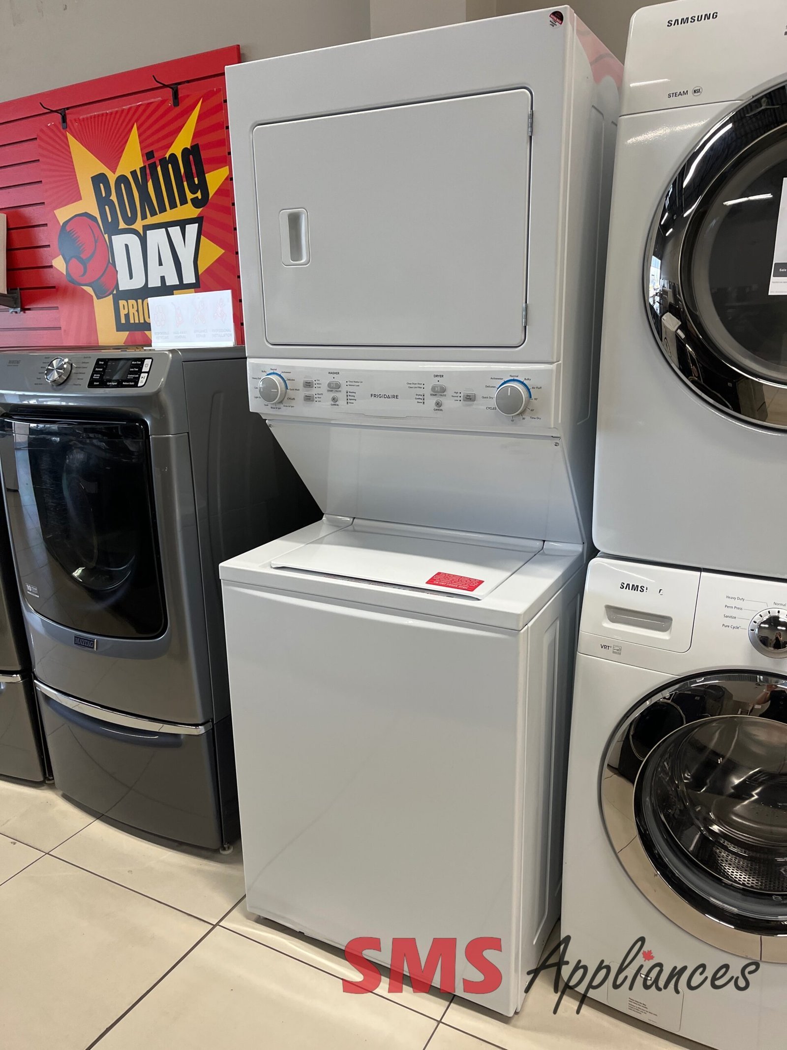 Open-Box-Laundry-Sets-FLCE752CAW-7-scaled-1.jpg Open Box Laundry Sets FLCE752CAW Frigidaire - Image 7