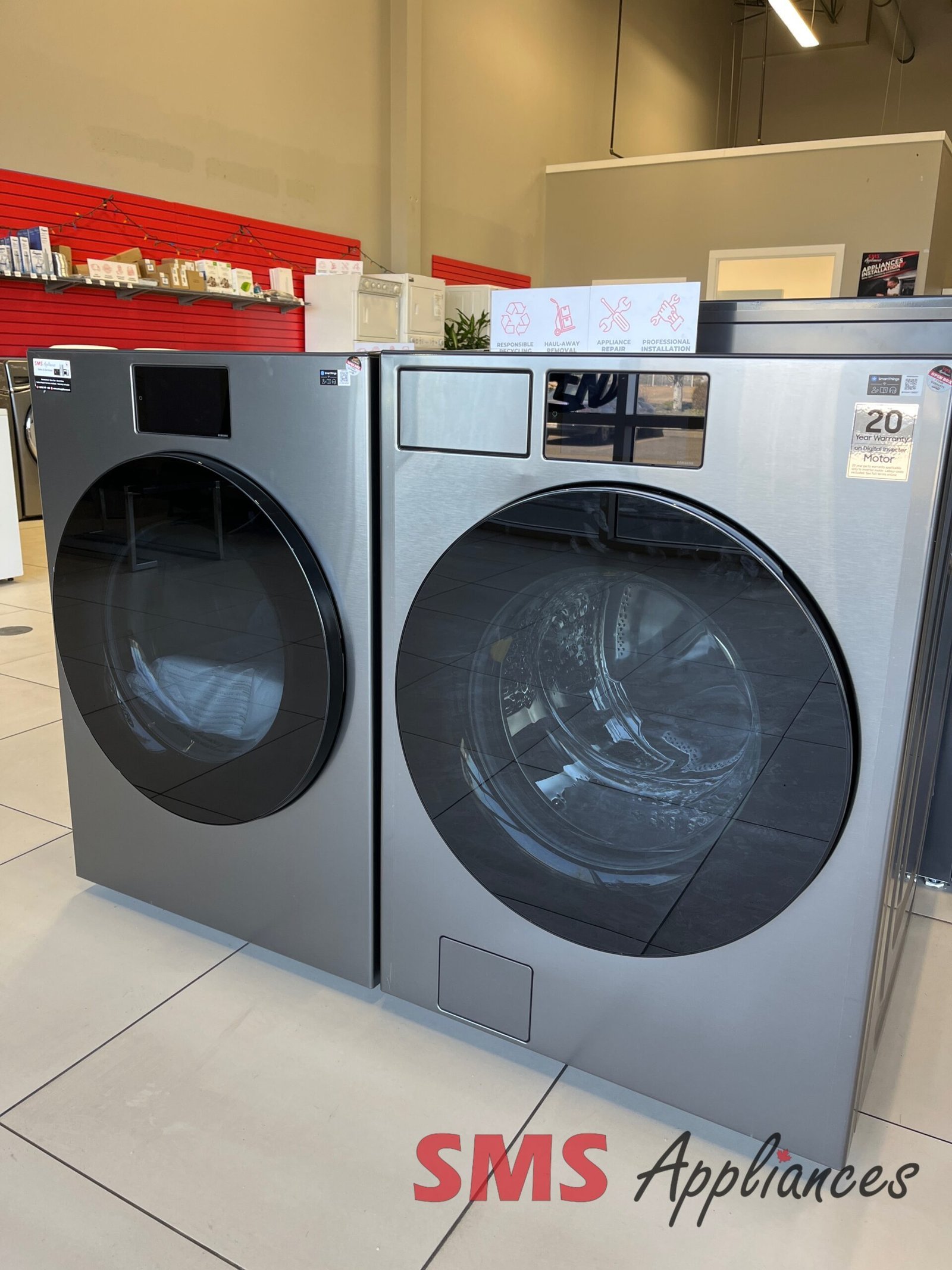 Open-Box-Laundry-Sets-WF90F53ADSADV90F53AESAC-8-scaled-1.jpg Open Box Laundry Sets WF90F53ADSA/DV90F53AESAC Samsung - Image 8