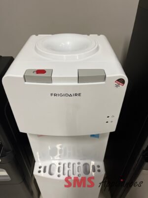 Open Box Small Appliances EFWC498 Frigidaire - Image 2