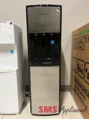 Open Box Small Appliances EFWC505 Frigidaire - Image 1