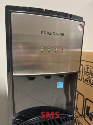 Open Box Small Appliances EFWC505 Frigidaire - Image 2