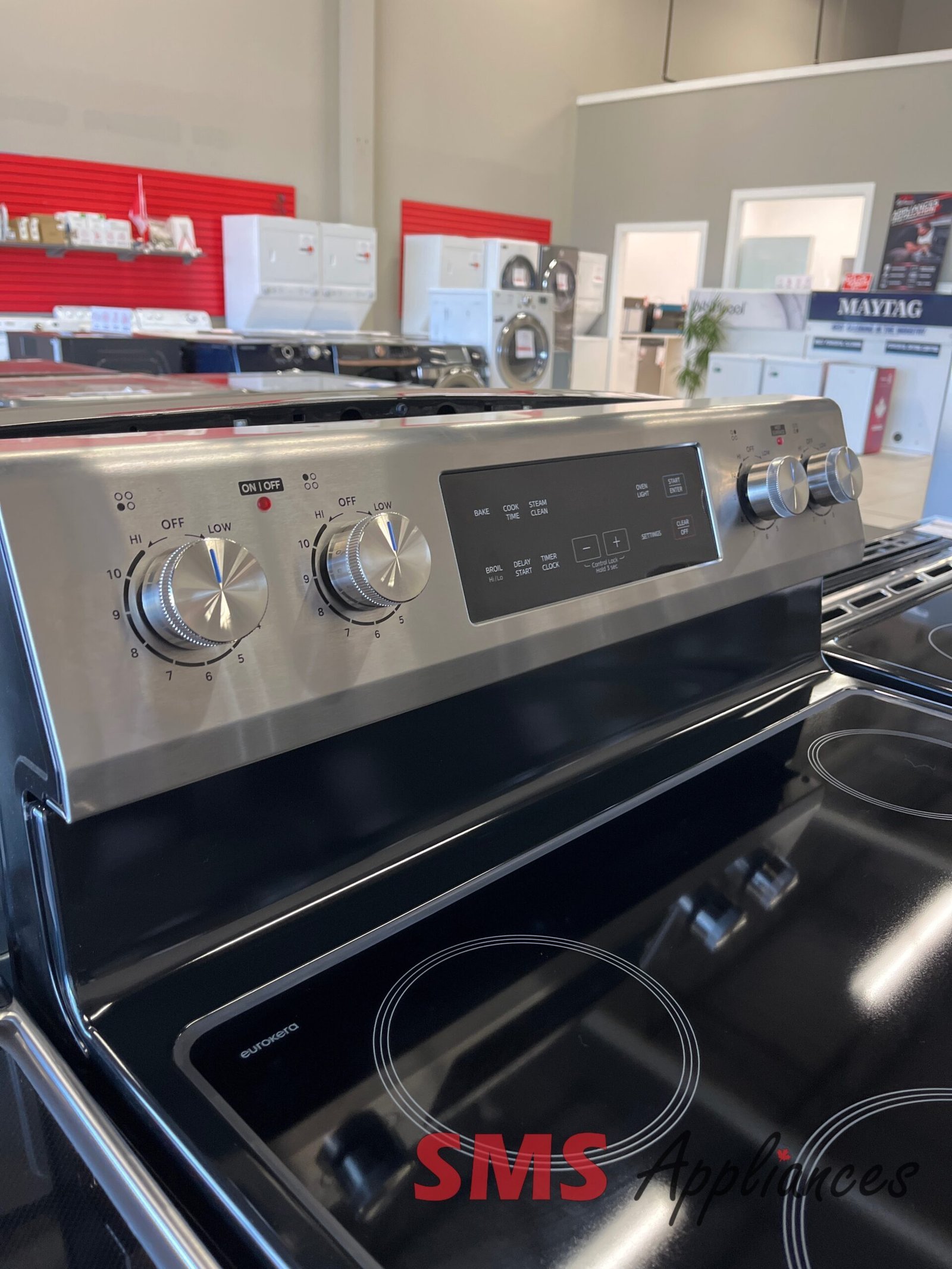 Open-Box-Stoves-Ranges-MER30B14ASTC-4-scaled-1.jpg Open Box Stoves / Ranges MER30B14ASTC Midea - Image 4
