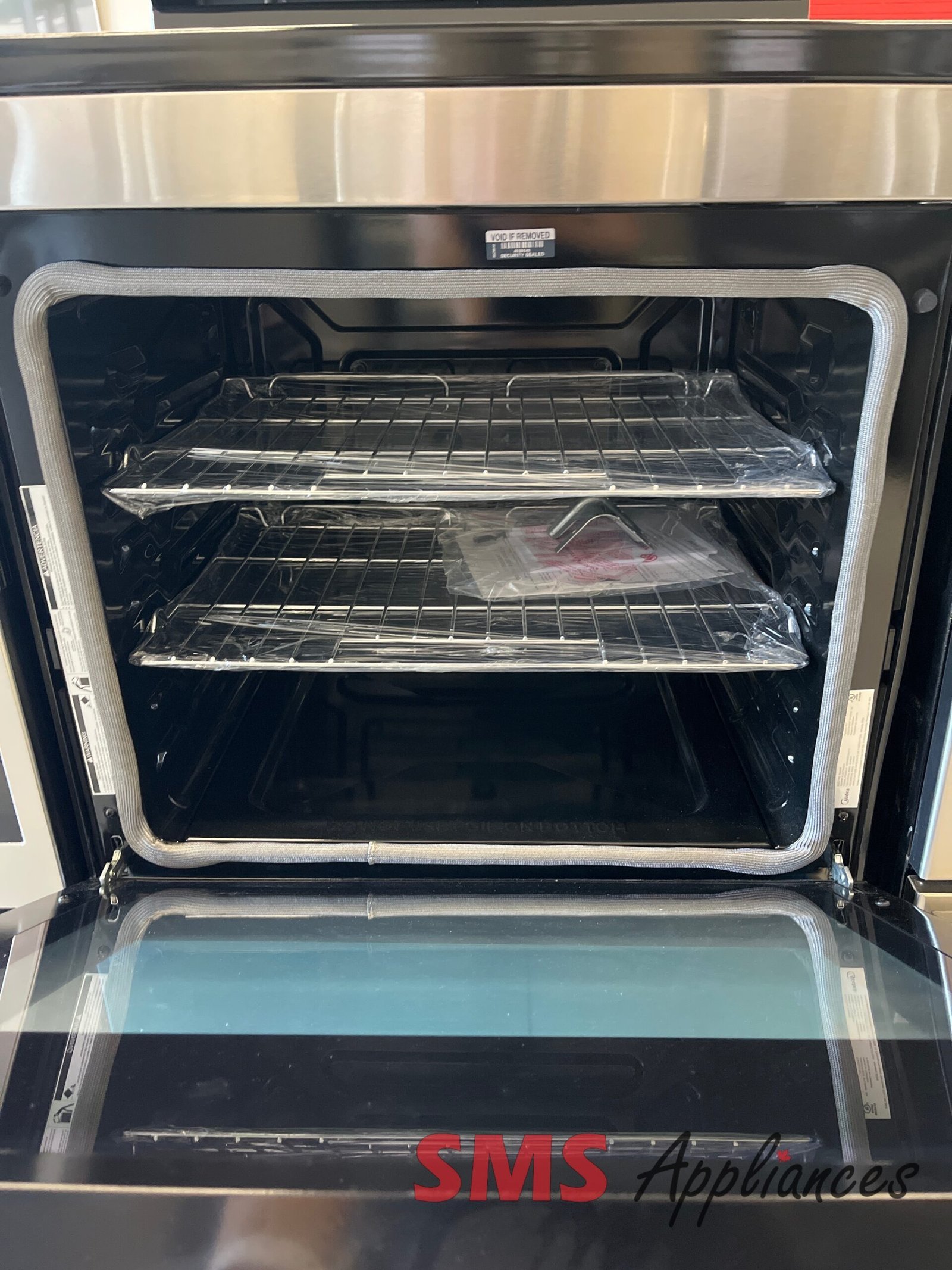 Open-Box-Stoves-Ranges-MER30B14ASTC-5-scaled-1.jpg Open Box Stoves / Ranges MER30B14ASTC Midea - Image 5
