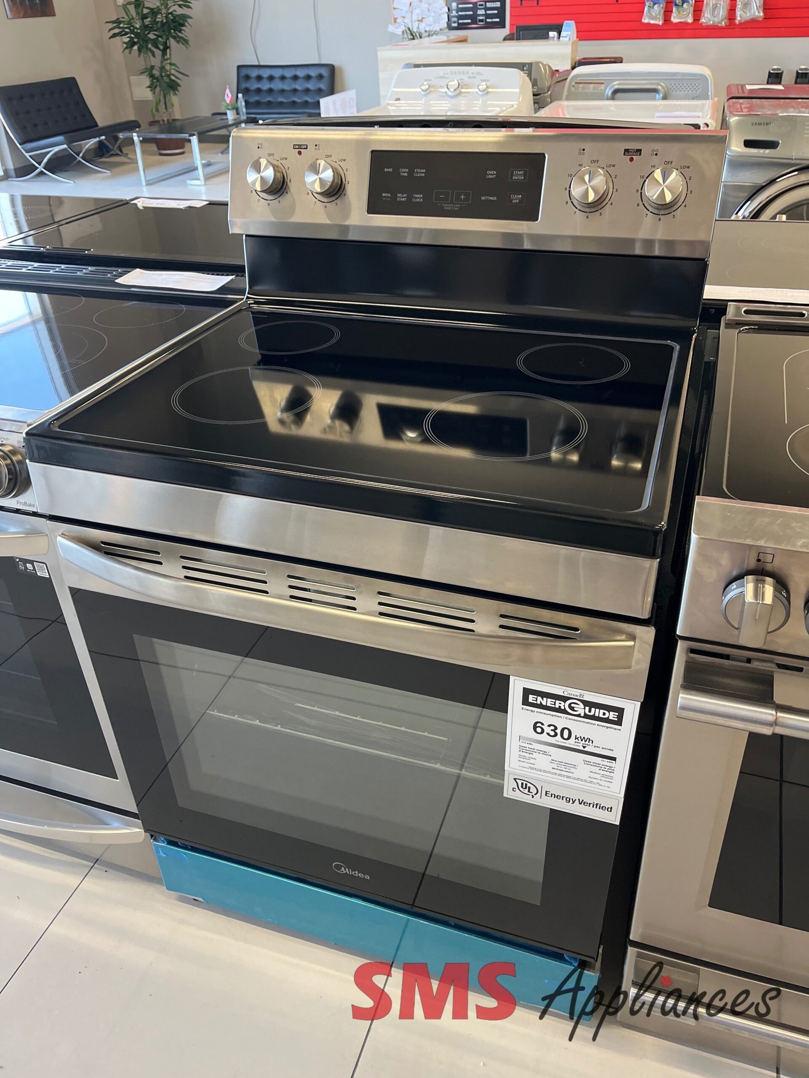 Open-Box-Stoves-Ranges-MER30B14ASTC-6-scaled-1.jpg Open Box Stoves / Ranges MER30B14ASTC Midea - Image 6