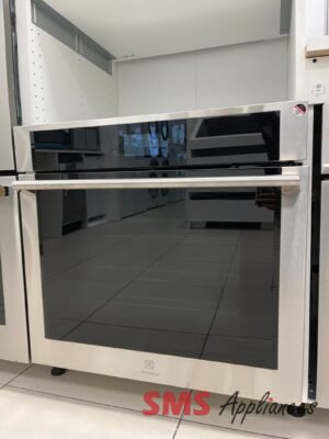 Open Box Wall Ovens ECWS3012ASC Electrolux - Image 1