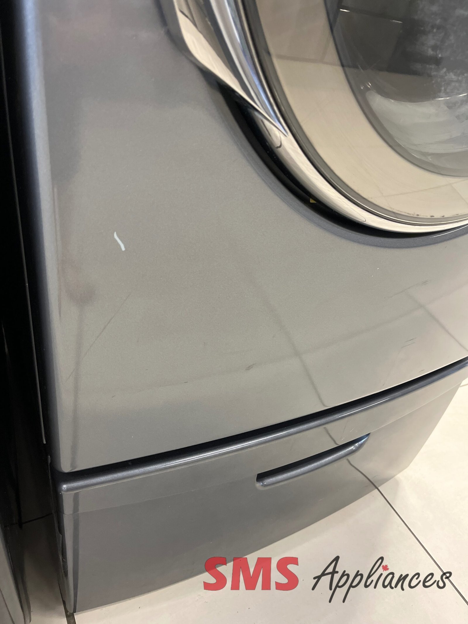 Refurbished-Dryers-DV337AEG-5-scaled-1.jpg Refurbished Dryers DV337AEG Samsung - Image 5