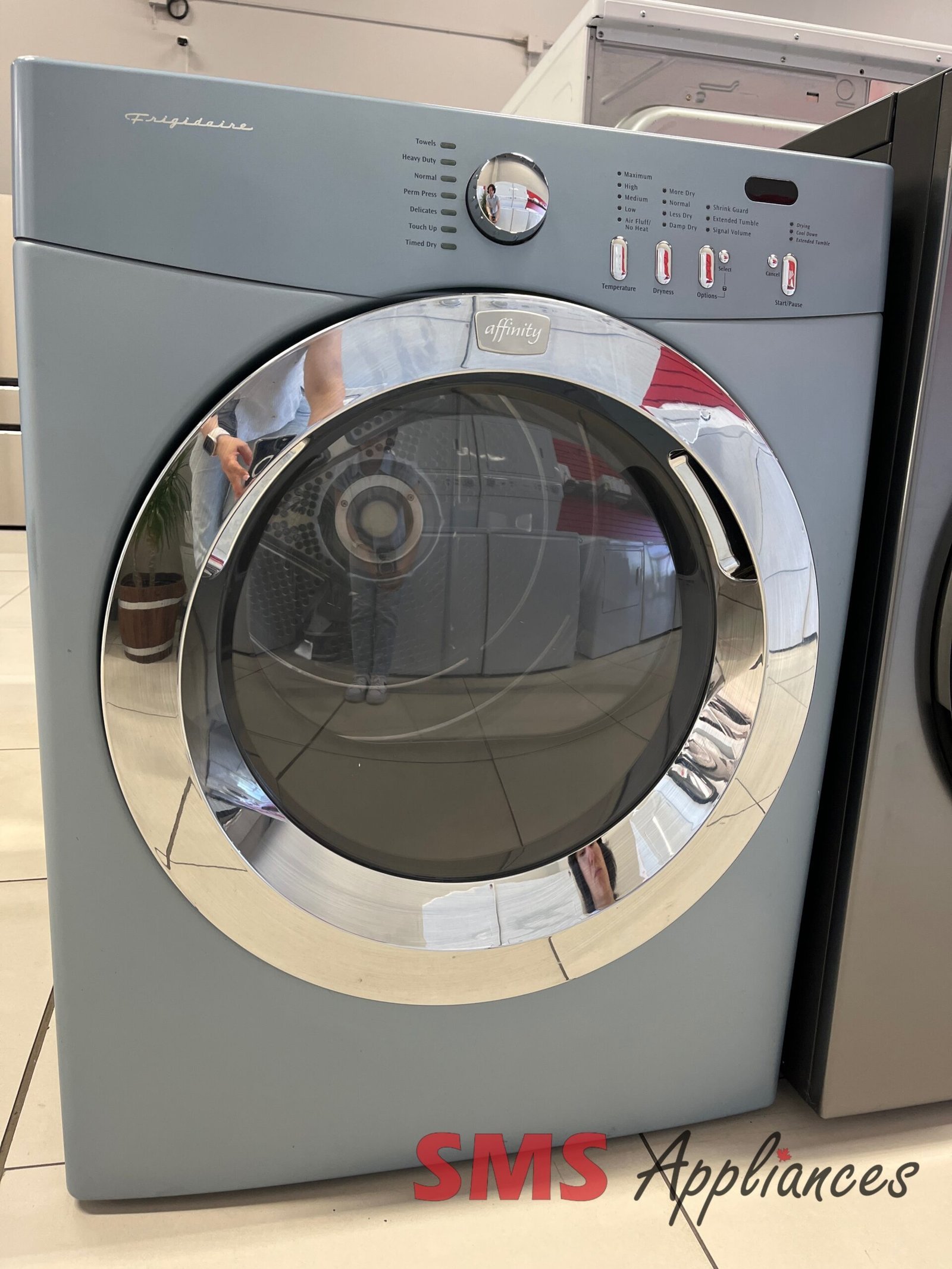 Refurbished-Dryers-Model-1-scaled-1.jpg Refurbished Dryers Frigidaire - Image 1