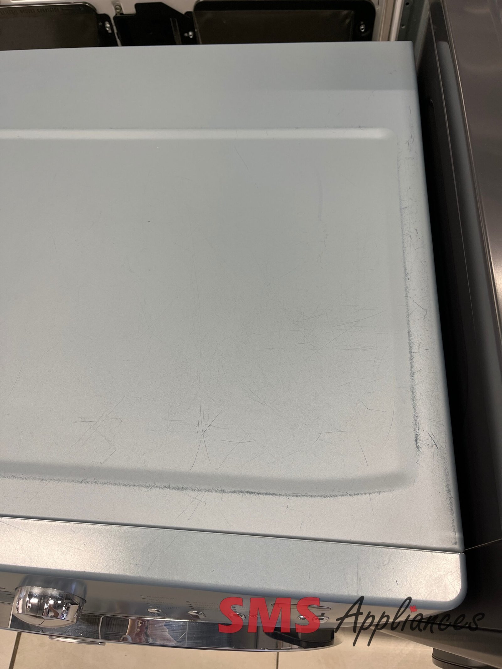 Refurbished-Dryers-Model-3-scaled-1.jpg Refurbished Dryers Frigidaire - Image 3