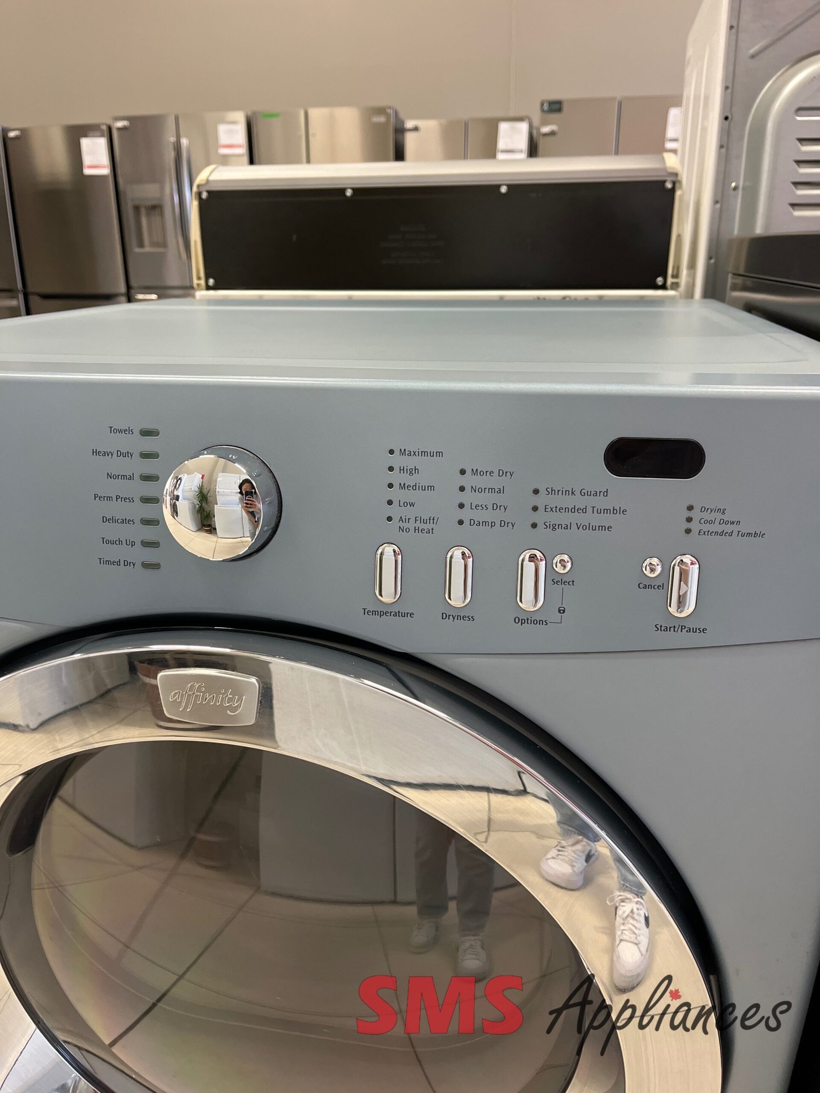 Refurbished-Dryers-Model-5-scaled-1.jpg Refurbished Dryers Frigidaire - Image 5