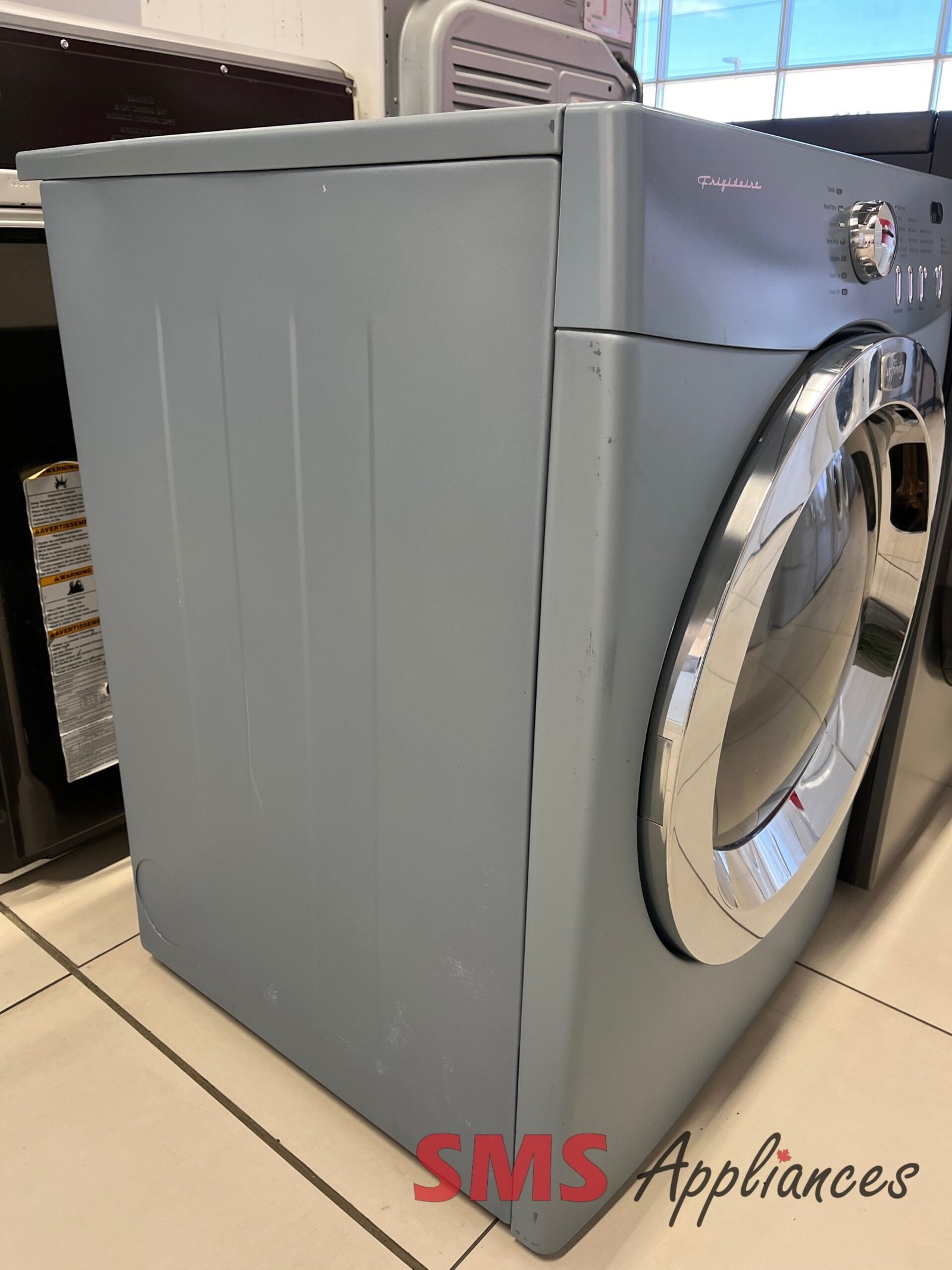 Refurbished-Dryers-Model-6-scaled-1.jpg Refurbished Dryers Frigidaire - Image 6