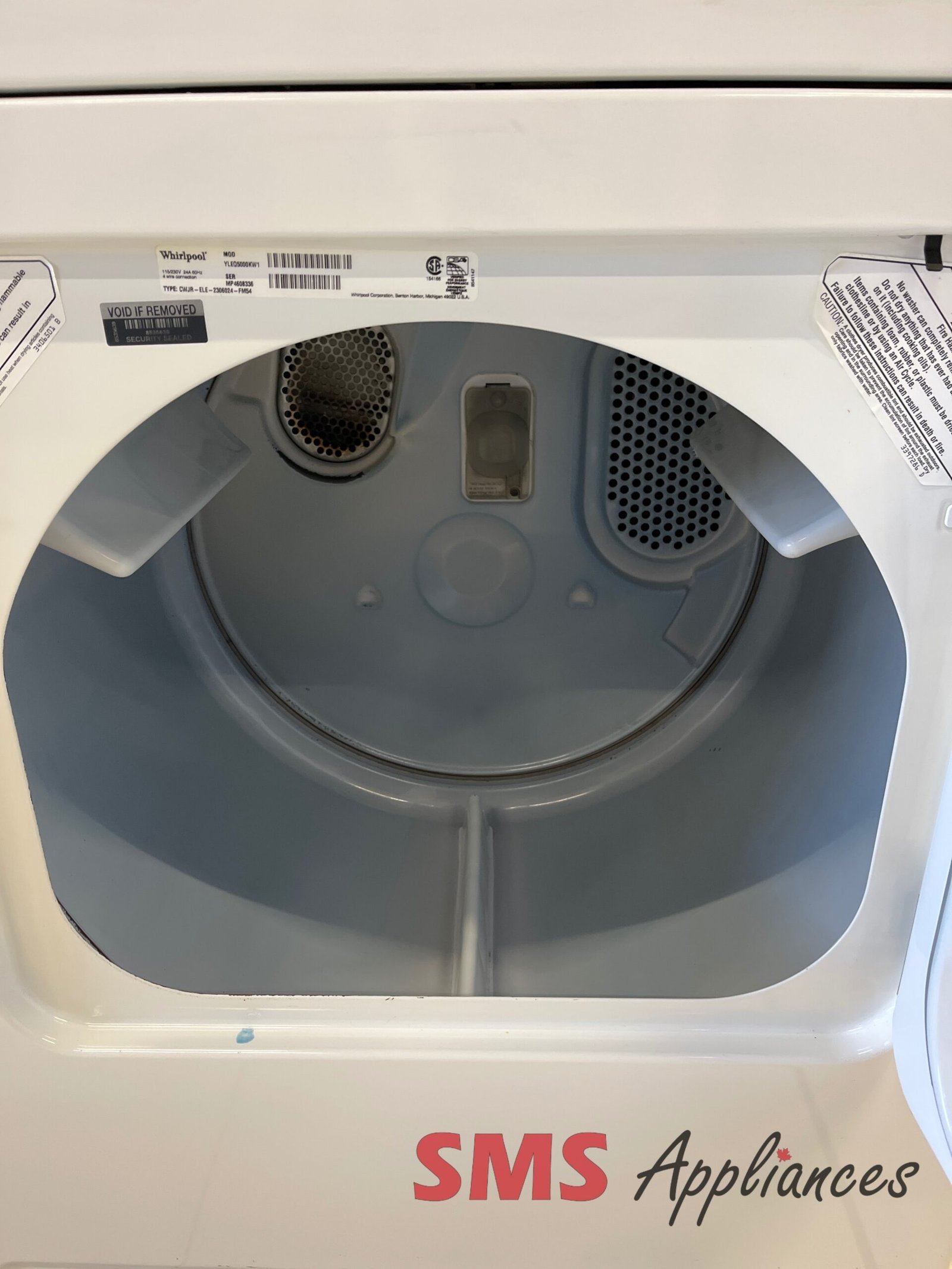 Refurbished-Dryers-YLEQ5000KW-3-1-scaled-1.jpg Refurbished Dryers YLEQ5000KW Whirlpool - Image 3