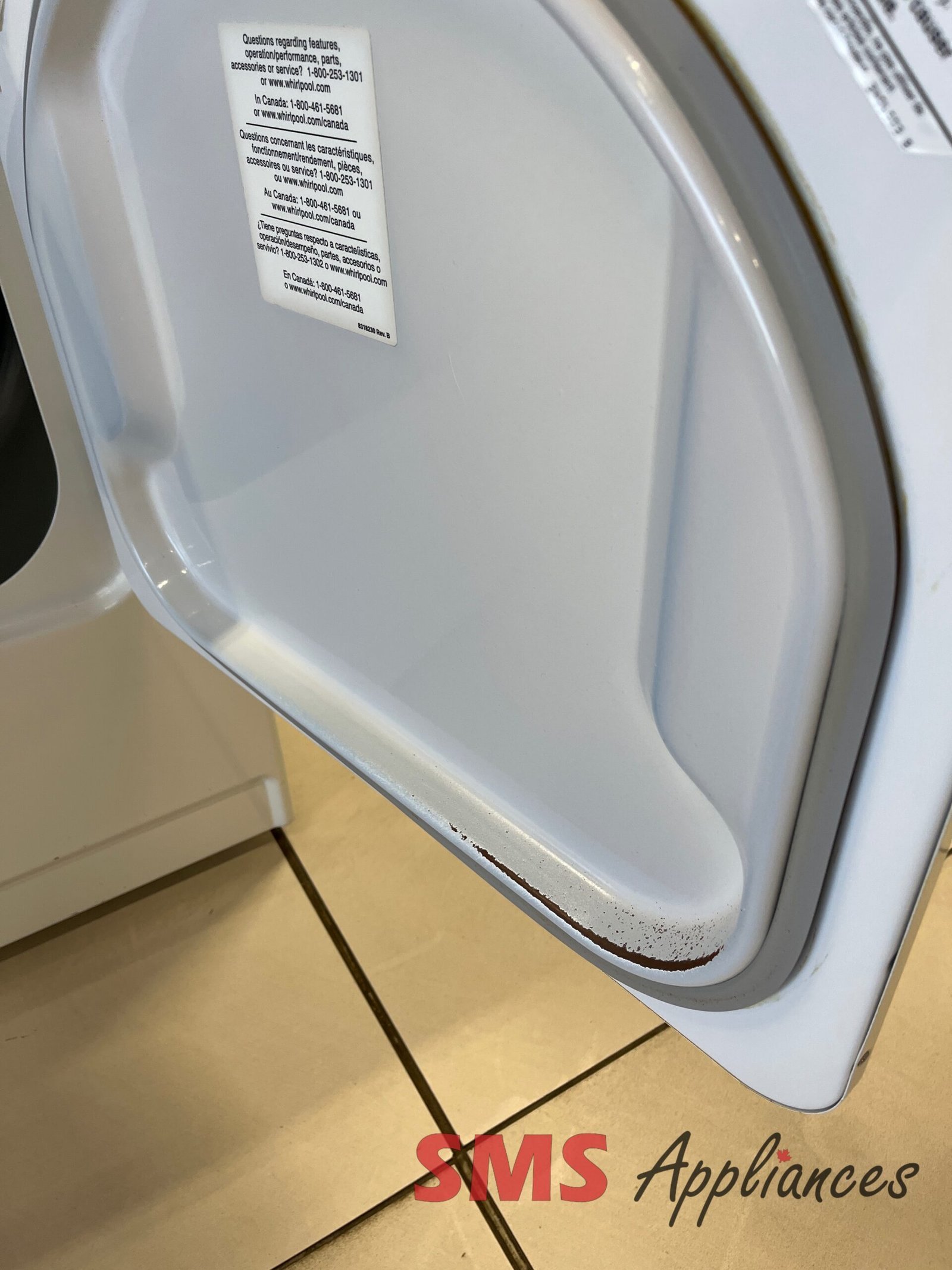Refurbished-Dryers-YLEQ5000KW-4-1-scaled-1.jpg Refurbished Dryers YLEQ5000KW Whirlpool - Image 4