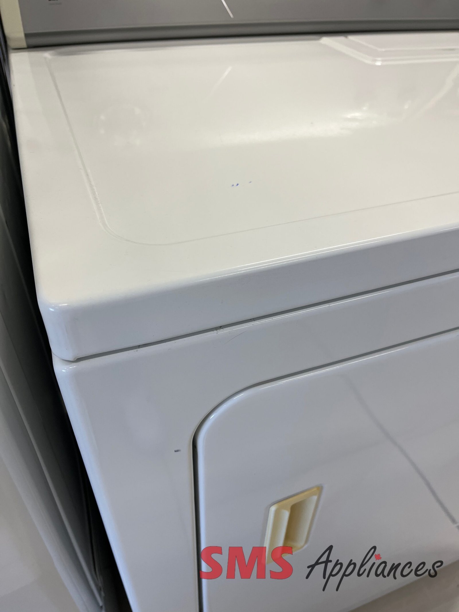 Refurbished-Dryers-YLEQ5000KW-5-1-scaled-1.jpg Refurbished Dryers YLEQ5000KW Whirlpool - Image 5