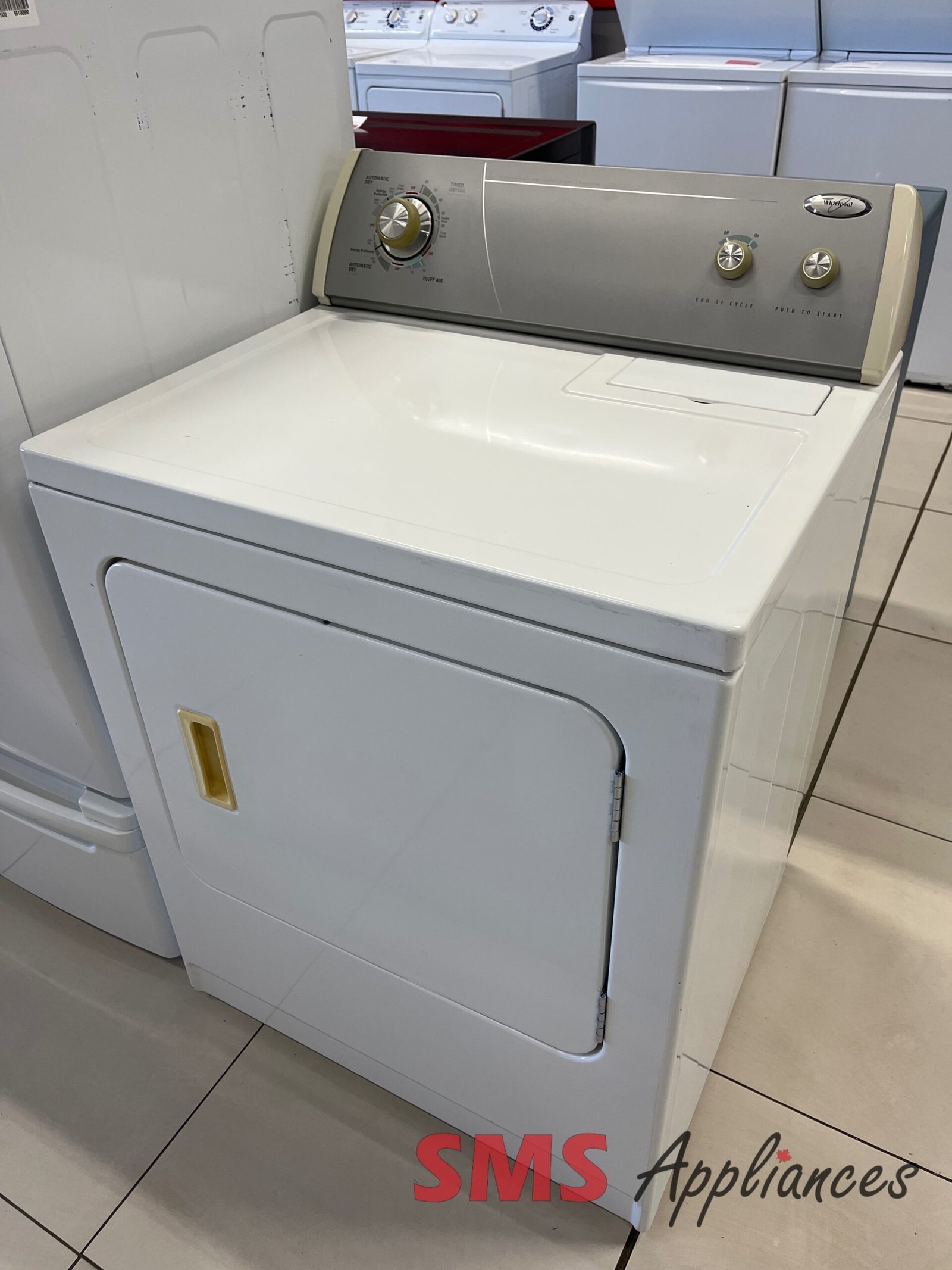 Refurbished-Dryers-YLEQ5000KW-6-1-scaled-1.jpg Refurbished Dryers YLEQ5000KW Whirlpool - Image 6