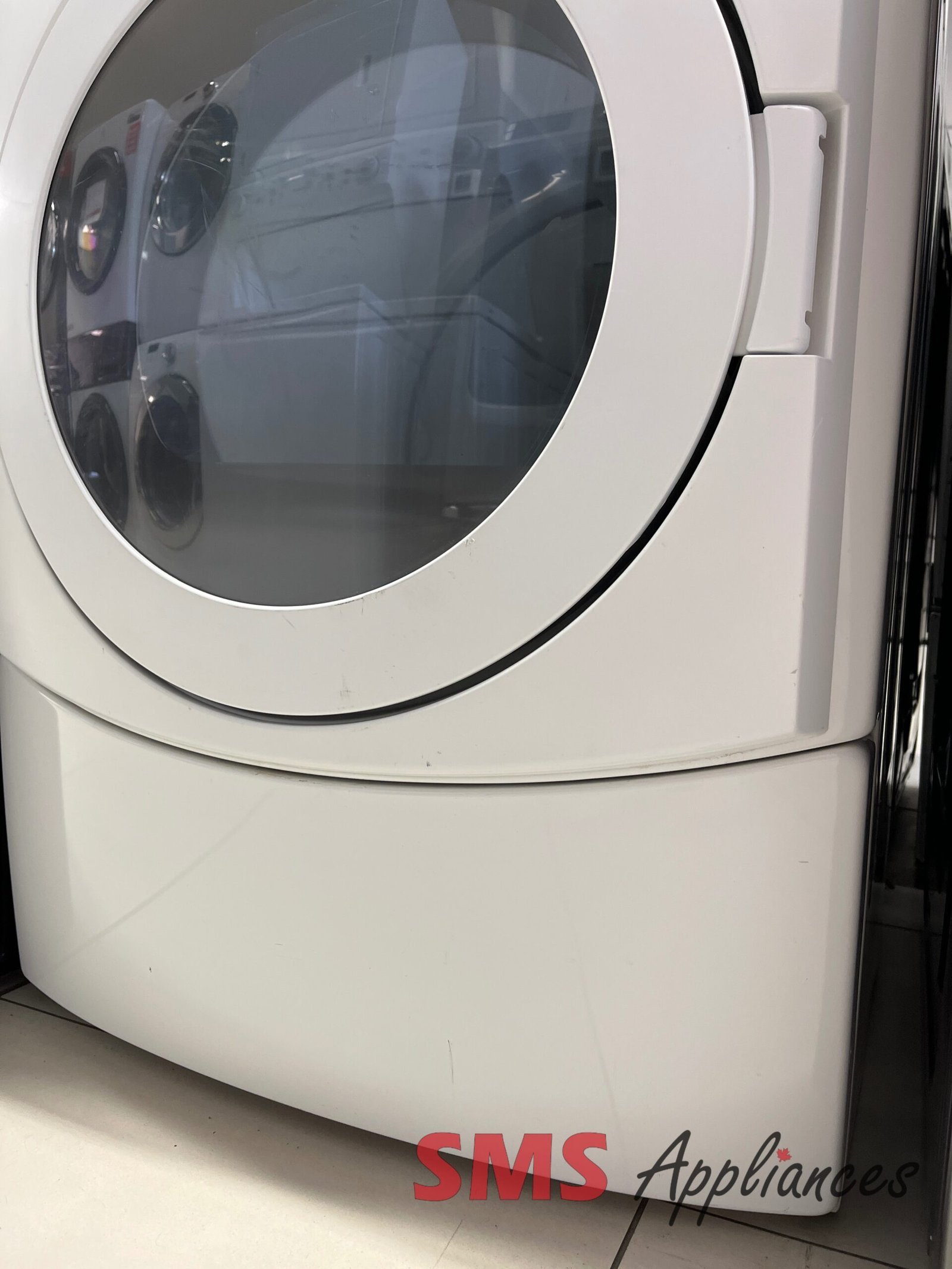 Refurbished-Dryers-YMED9600SQ-7-scaled-1.jpg Refurbished Dryers YMED9600SQ Maytag - Image 7