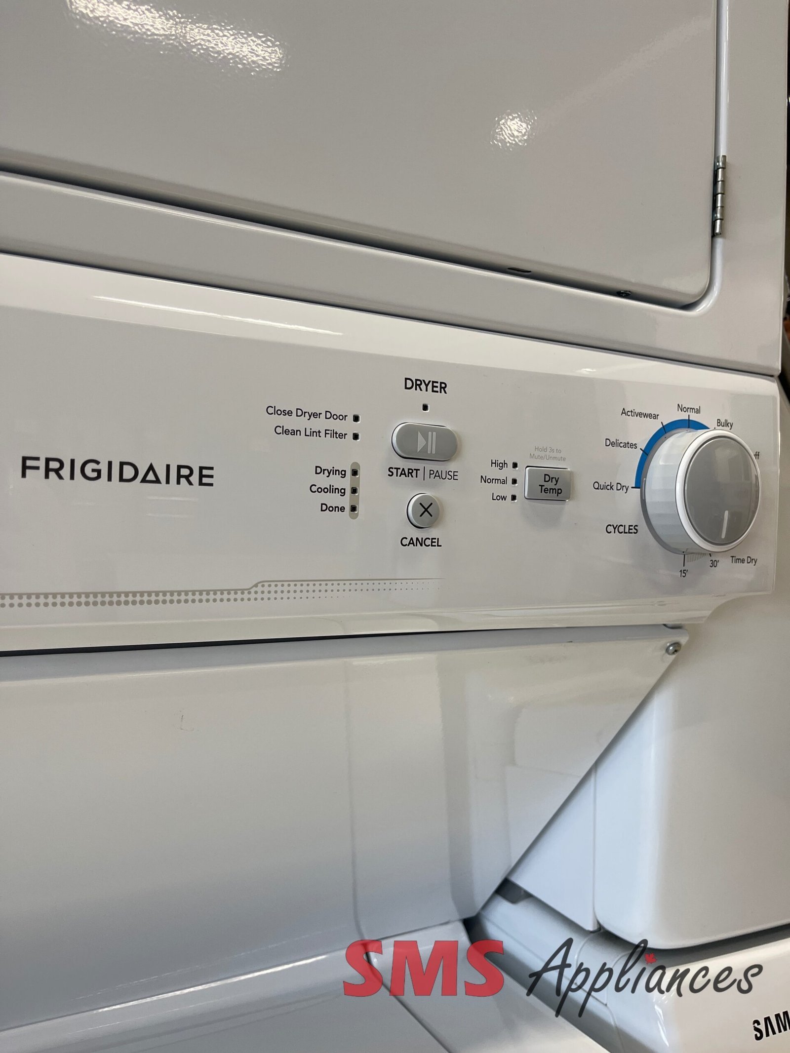 Refurbished-Laundry-Sets-FLCE752CAW-6-scaled-1.jpg Refurbished Laundry Sets FLCE752CAW Frigidaire - Image 6