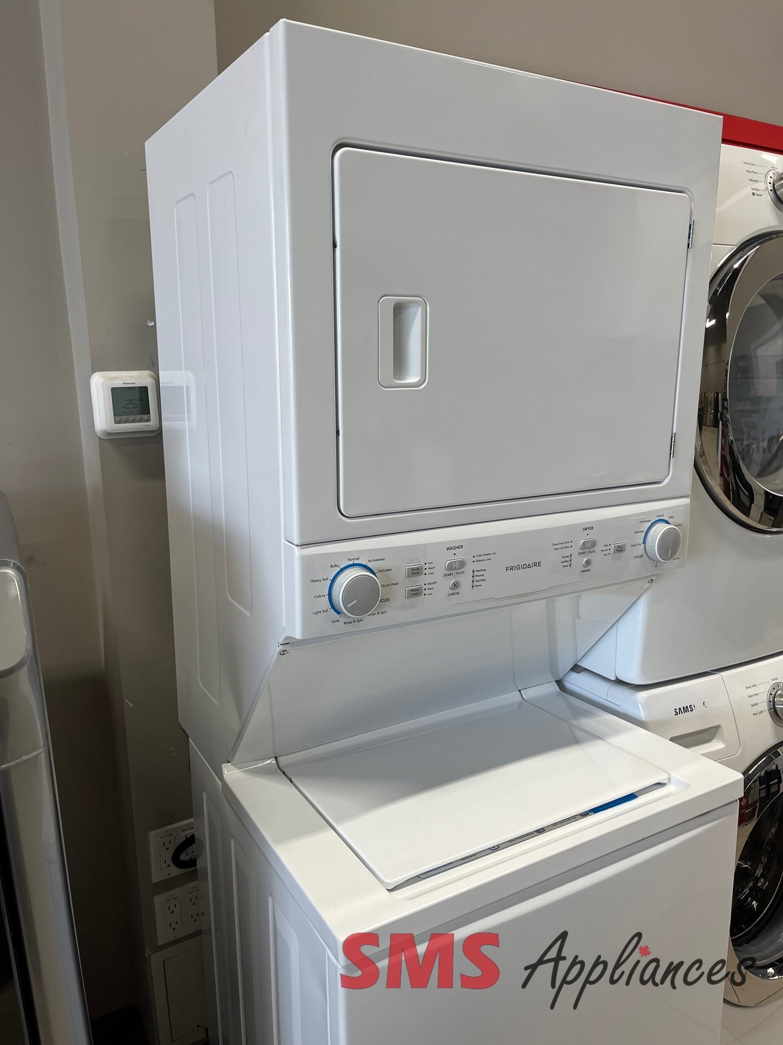Refurbished-Laundry-Sets-FLCE752CAW-8-scaled-1.jpg Refurbished Laundry Sets FLCE752CAW Frigidaire - Image 8
