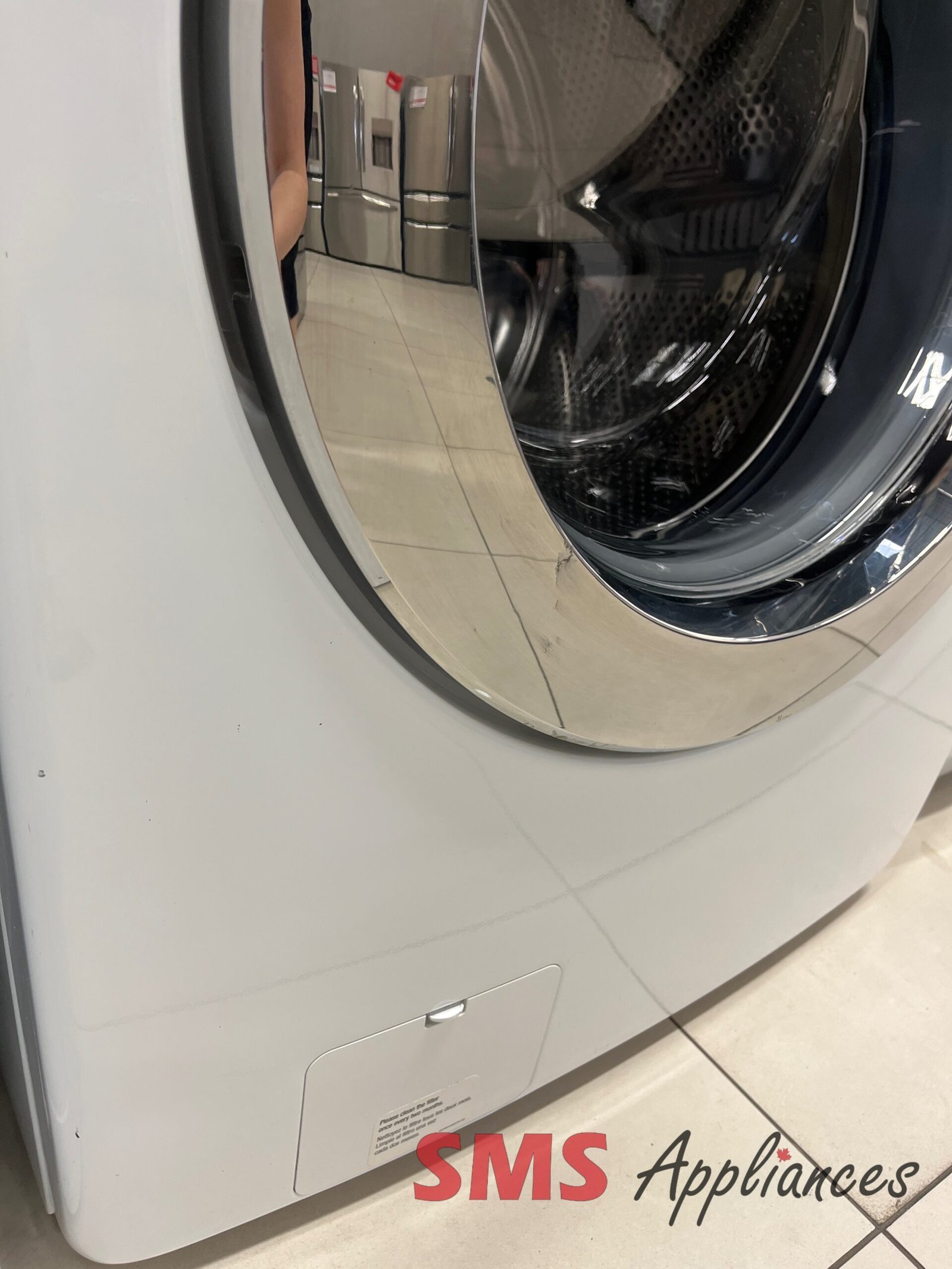Refurbished-Laundry-Sets-WF364BVBGWRDV365ETBGWR-7-scaled-1.jpg Refurbished Laundry Sets WF364BVBGWR/DV365ETBGWR Samsung - Image 7