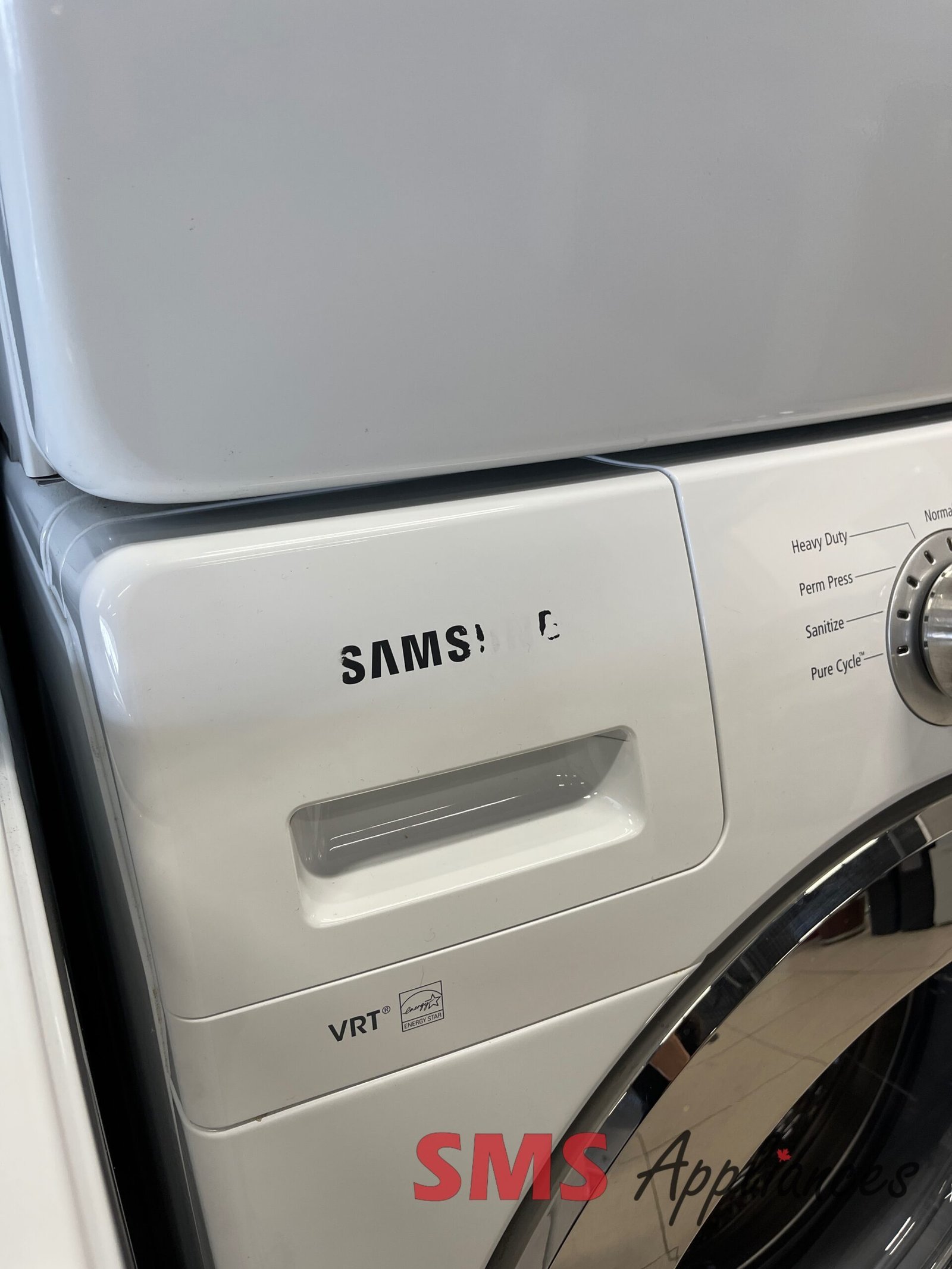 Refurbished-Laundry-Sets-WF364BVBGWRDV365ETBGWR-8-scaled-1.jpg Refurbished Laundry Sets WF364BVBGWR/DV365ETBGWR Samsung - Image 8