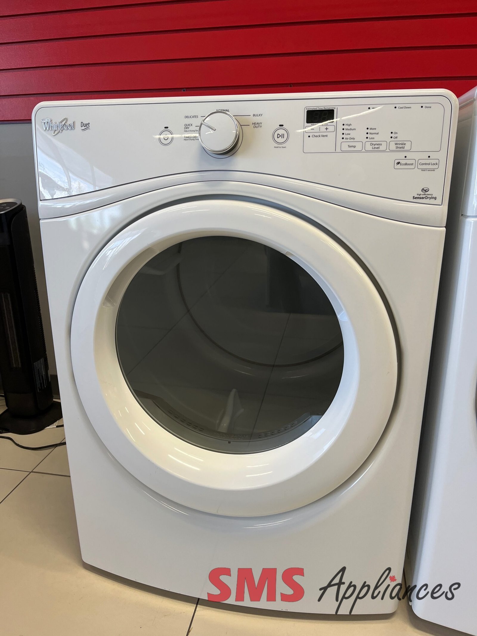 Refurbished-Laundry-Sets-WFW75HEFWYWED72HEDW-5-scaled-1.jpg Refurbished Laundry Sets WFW75HEFW/YWED72HEDW Whirlpool - Image 5