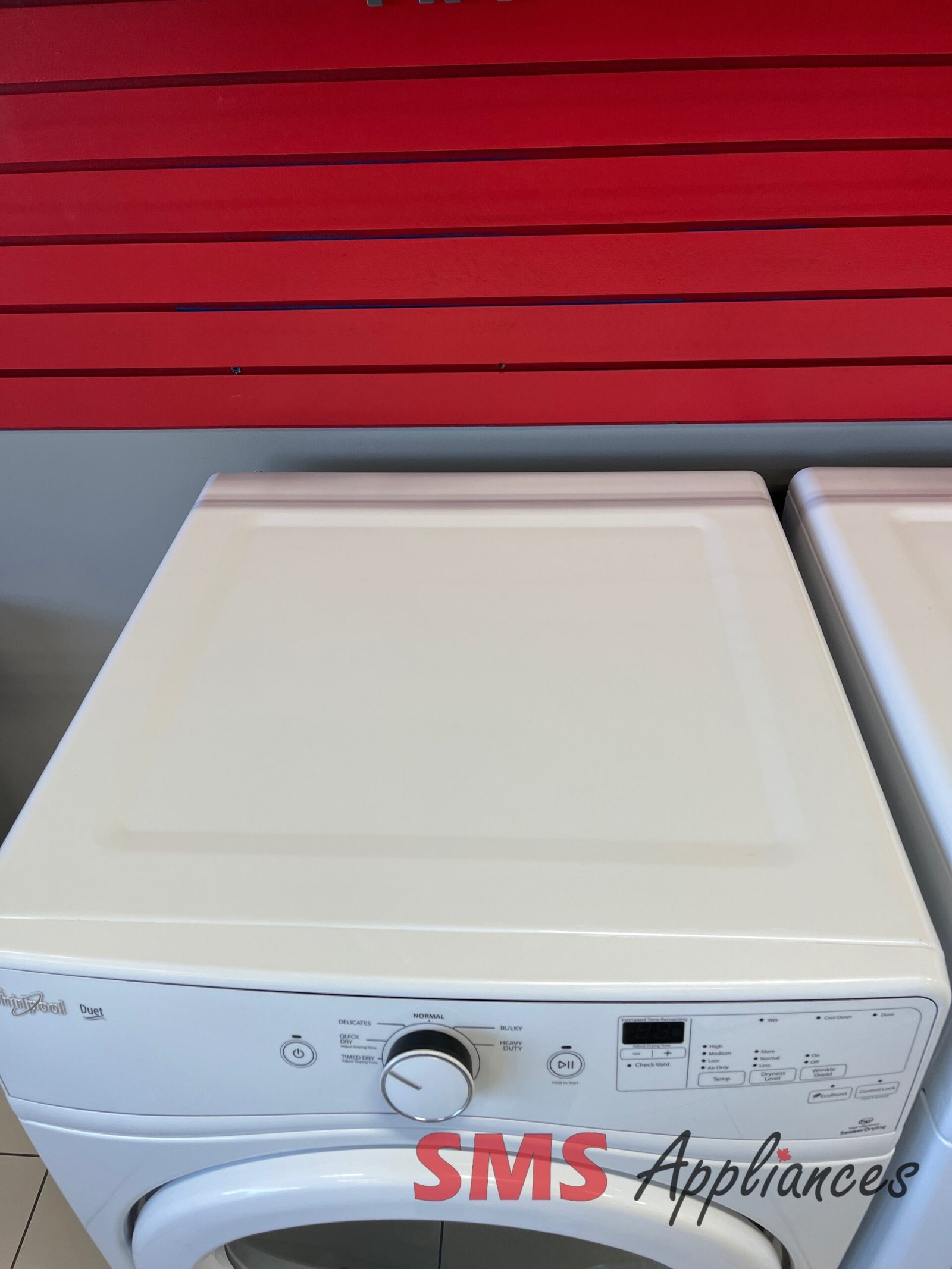 Refurbished-Laundry-Sets-WFW75HEFWYWED72HEDW-7-scaled-1.jpg Refurbished Laundry Sets WFW75HEFW/YWED72HEDW Whirlpool - Image 7