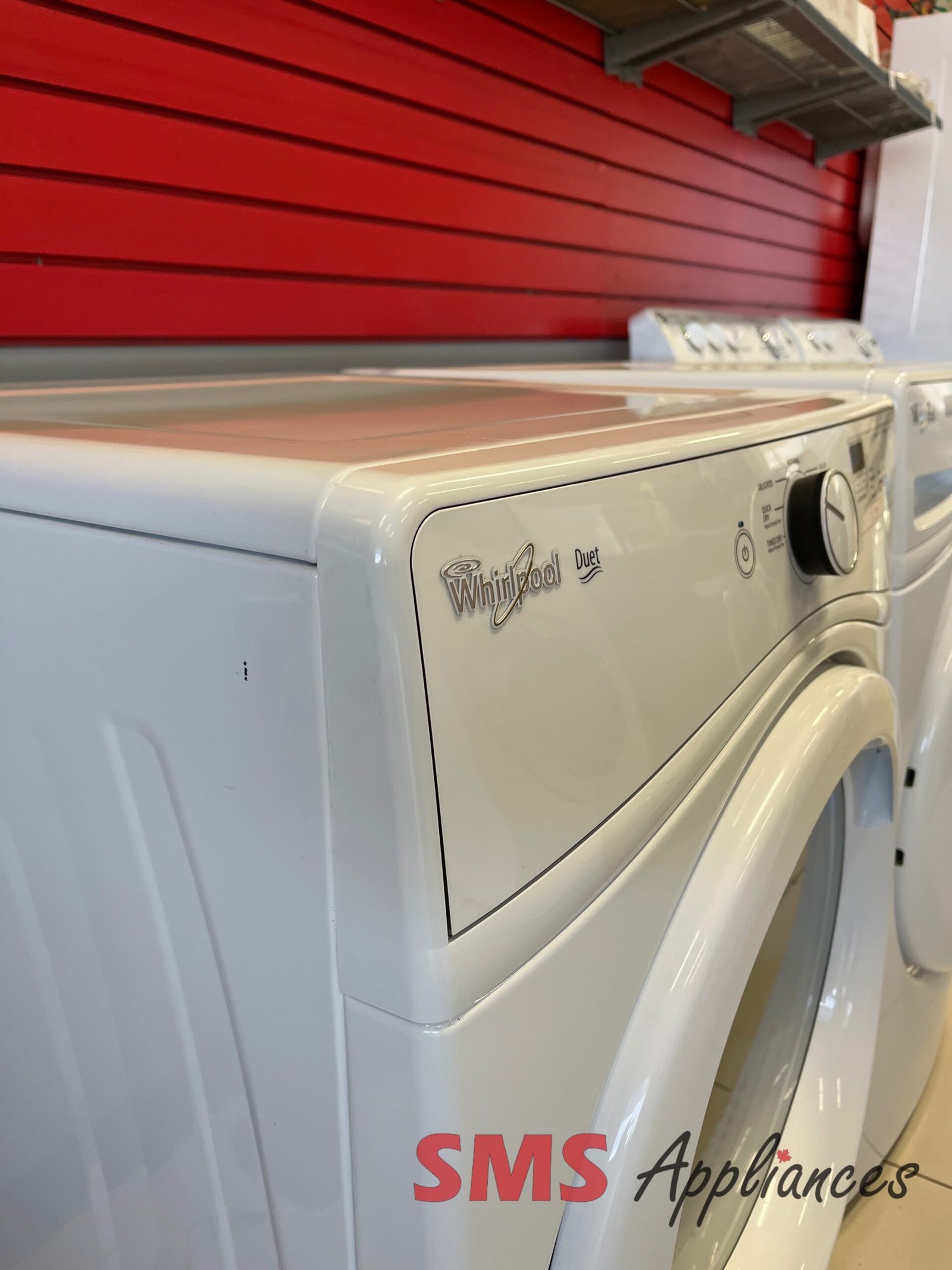 Refurbished-Laundry-Sets-WFW75HEFWYWED72HEDW-8-scaled-1.jpg Refurbished Laundry Sets WFW75HEFW/YWED72HEDW Whirlpool - Image 8