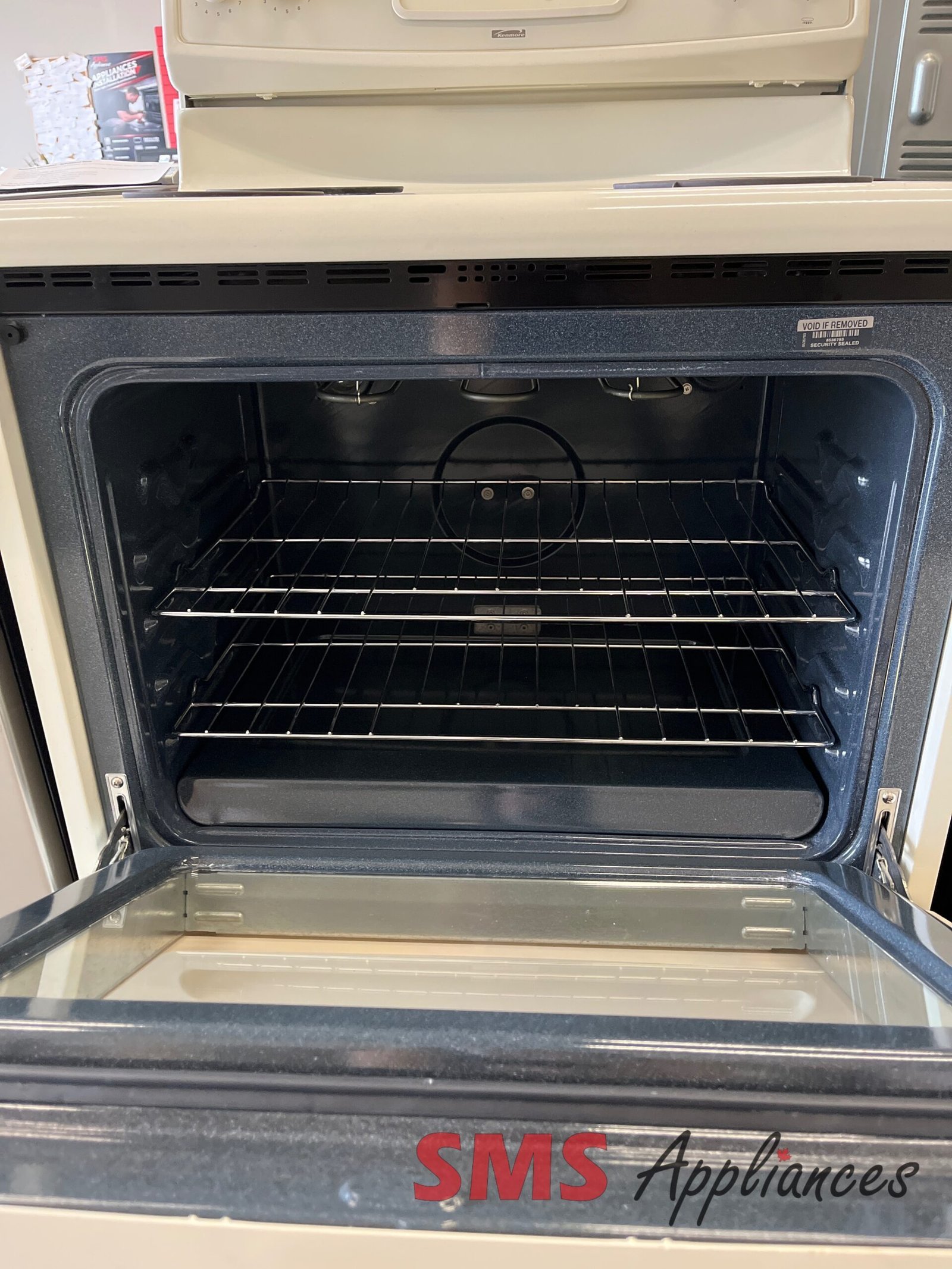 Refurbished-Stoves-Ranges-C970-532245-5-2-scaled-1.jpg Refurbished Stoves / Ranges C970-532245 Kenmore - Image 5