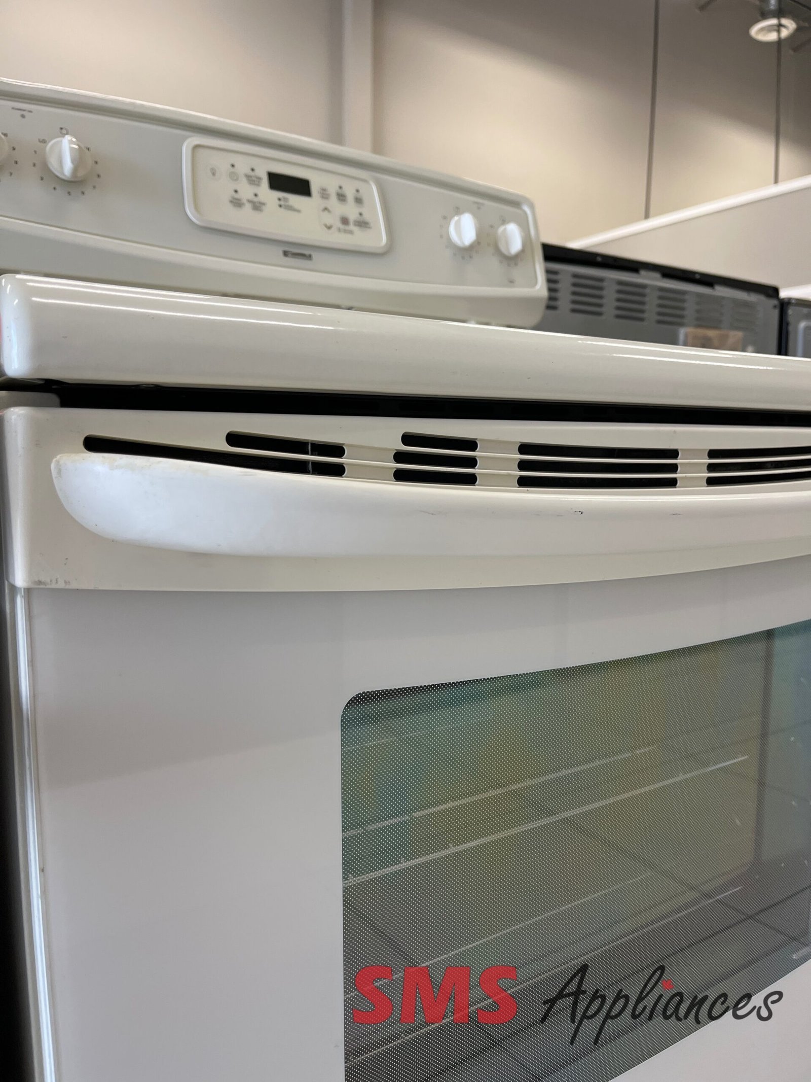 Refurbished-Stoves-Ranges-C970-532245-7-1-scaled-1.jpg Refurbished Stoves / Ranges C970-532245 Kenmore - Image 7