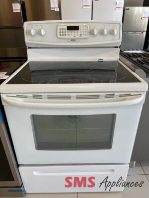 Refurbished Stoves / Ranges C970-64822A Kenmore - Image 1