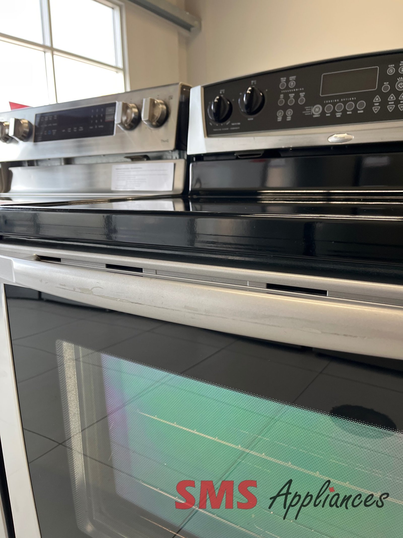 Refurbished-Stoves-Ranges-GERC4110SS-6-scaled-1.jpg Refurbished Stoves / Ranges GERC4110SS Whirlpool - Image 6