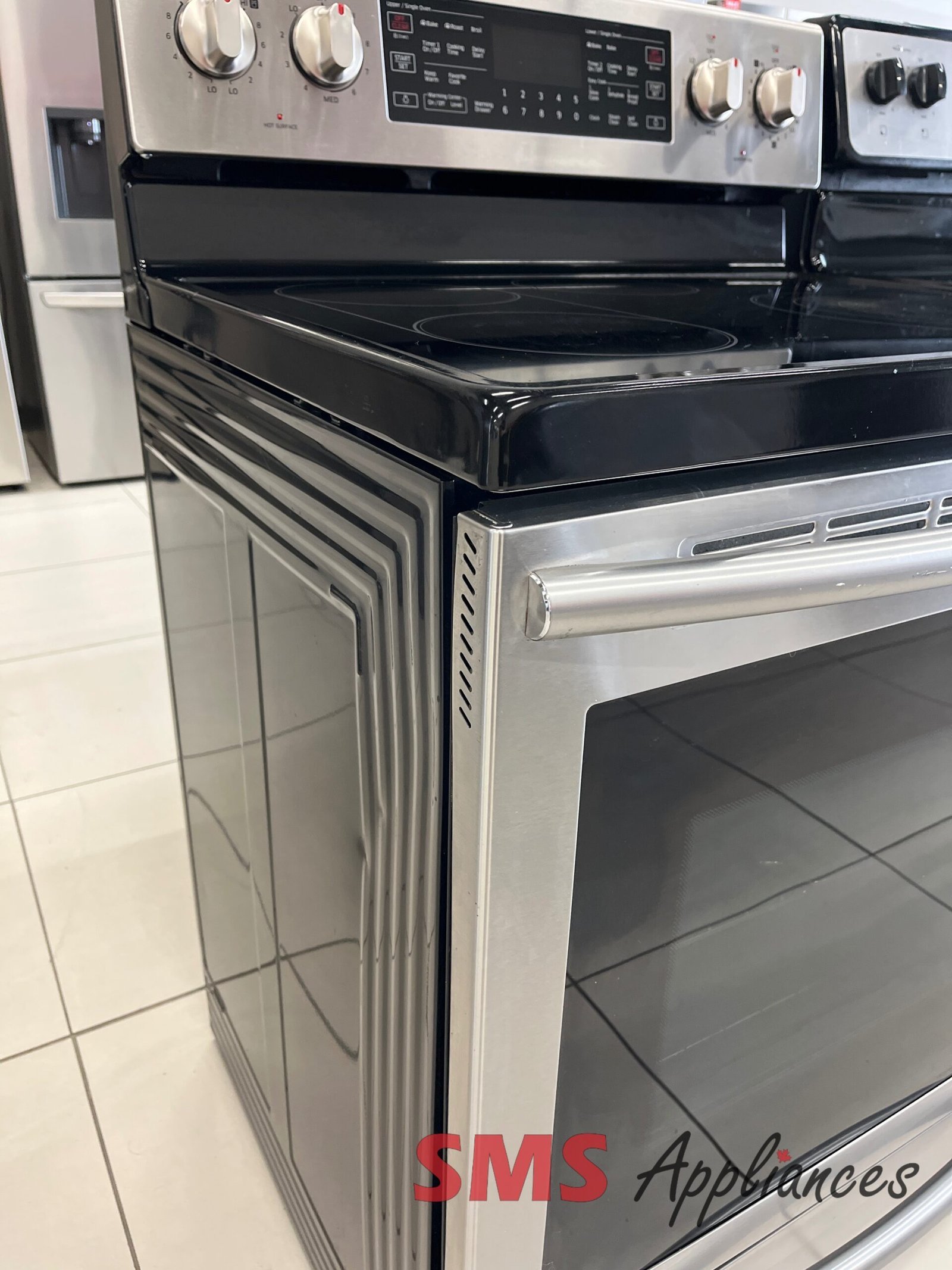 Refurbished-Stoves-Ranges-NE59J7750WS-7-1-scaled-1.jpg Refurbished Stoves / Ranges NE59J7750WS Samsung - Image 7