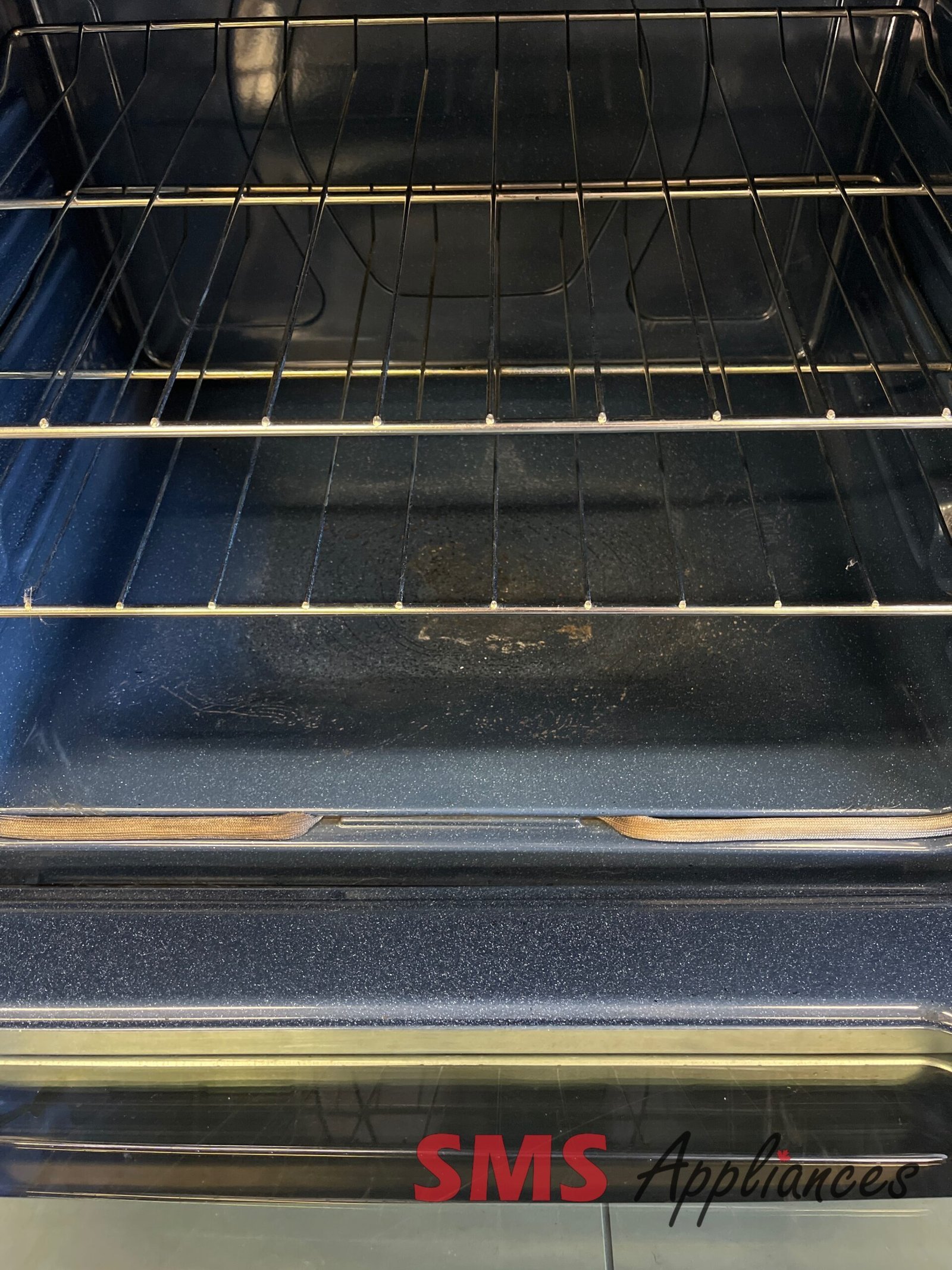 Refurbished-Stoves-Ranges-NE63T8111SS-7-scaled-1.jpg Refurbished Stoves / Ranges NE63T8111SS Samsung - Image 7