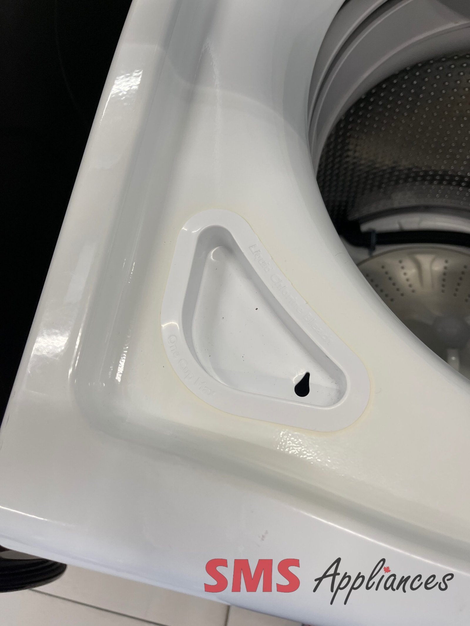 Refurbished-Washers-110.28012010-3-2-scaled-1.jpg Refurbished Washers 110.28012010 Kenmore - Image 3