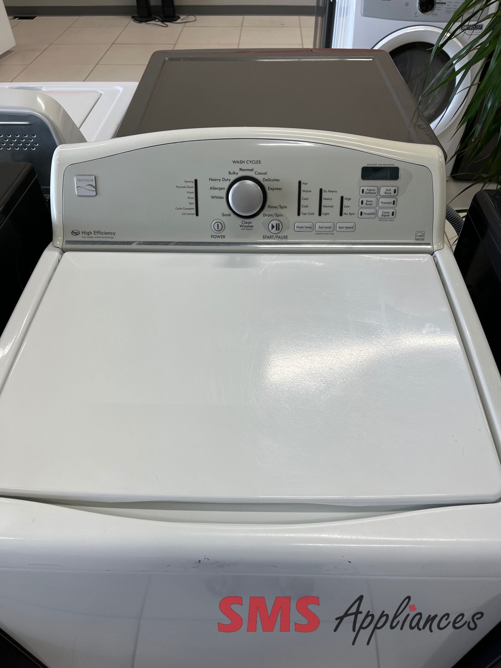 Refurbished-Washers-110.28012010-4-2-scaled-1.jpg Refurbished Washers 110.28012010 Kenmore - Image 4
