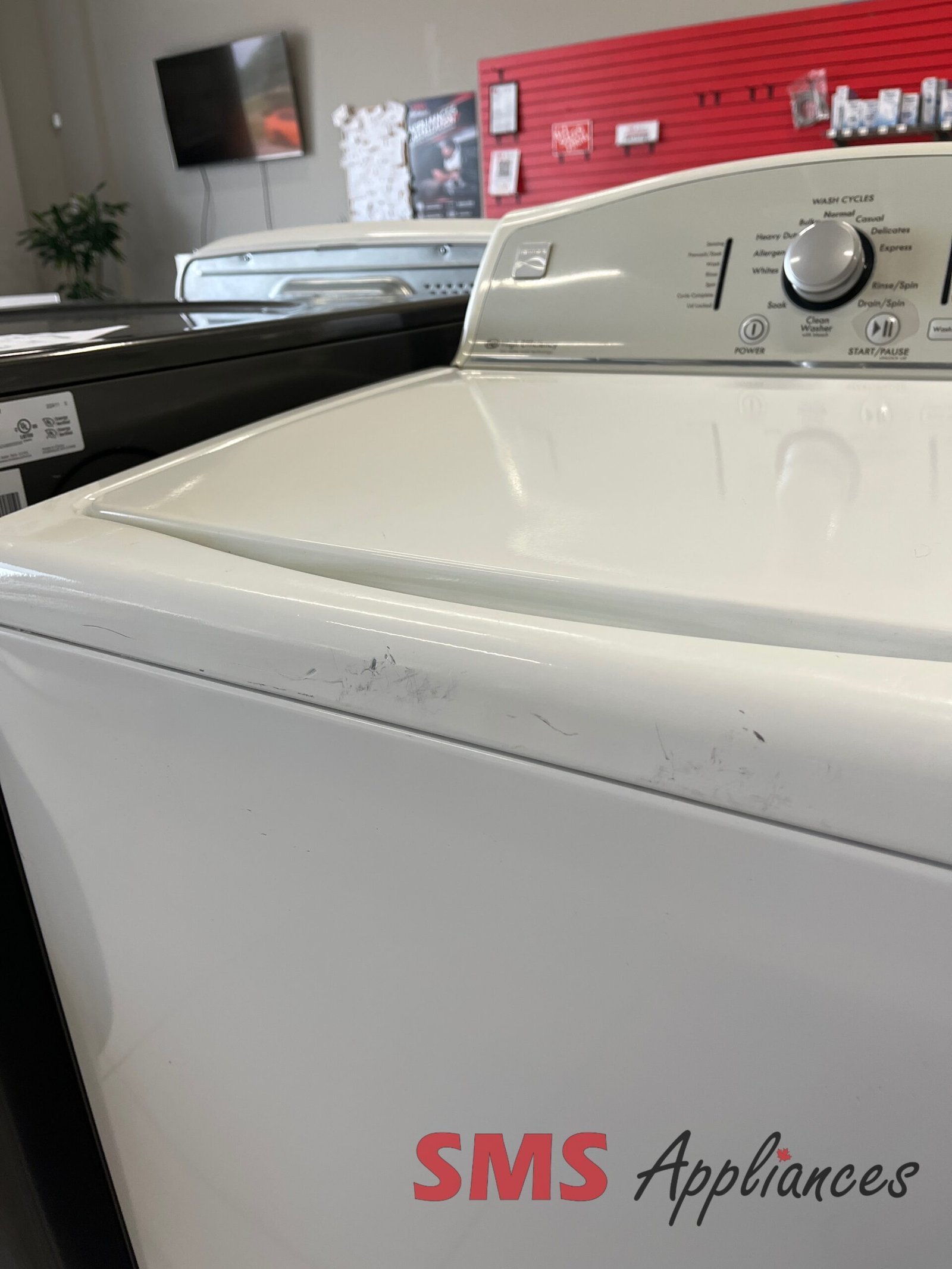 Refurbished-Washers-110.28012010-5-2-scaled-1.jpg Refurbished Washers 110.28012010 Kenmore - Image 5