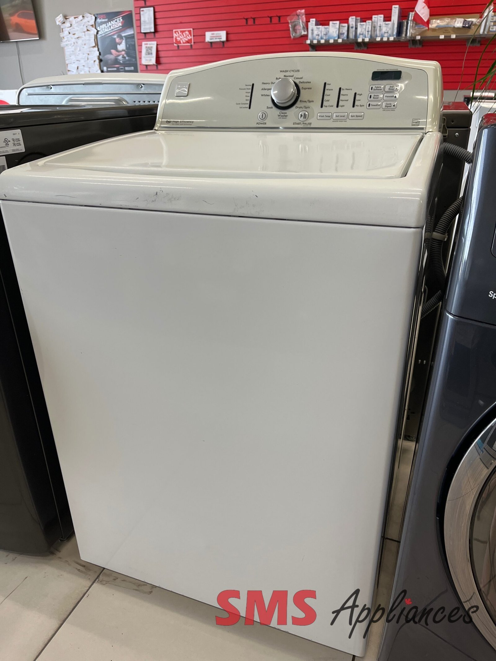 Refurbished-Washers-110.28012010-6-2-scaled-1.jpg Refurbished Washers 110.28012010 Kenmore - Image 6