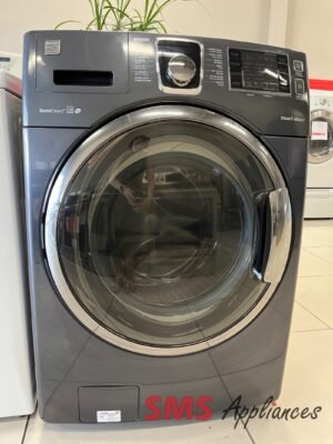 Refurbished Washers 592-49679 Kenmore - Image 1