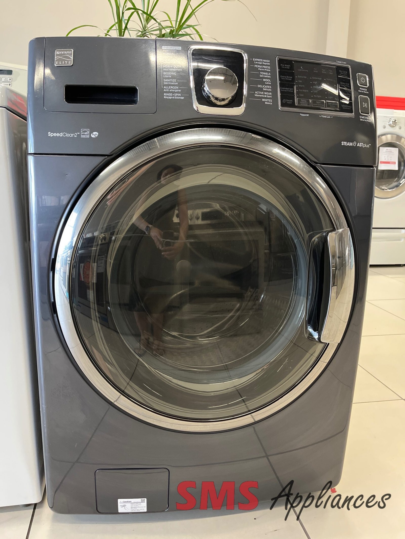 Refurbished-Washers-592-49679-1-7-scaled-1.jpg Refurbished Washers 592-49679 Kenmore - Image 1