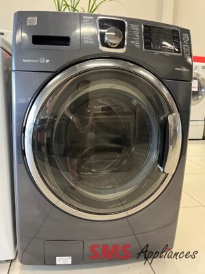 Refurbished Washers 592-49679 Kenmore - Image 2
