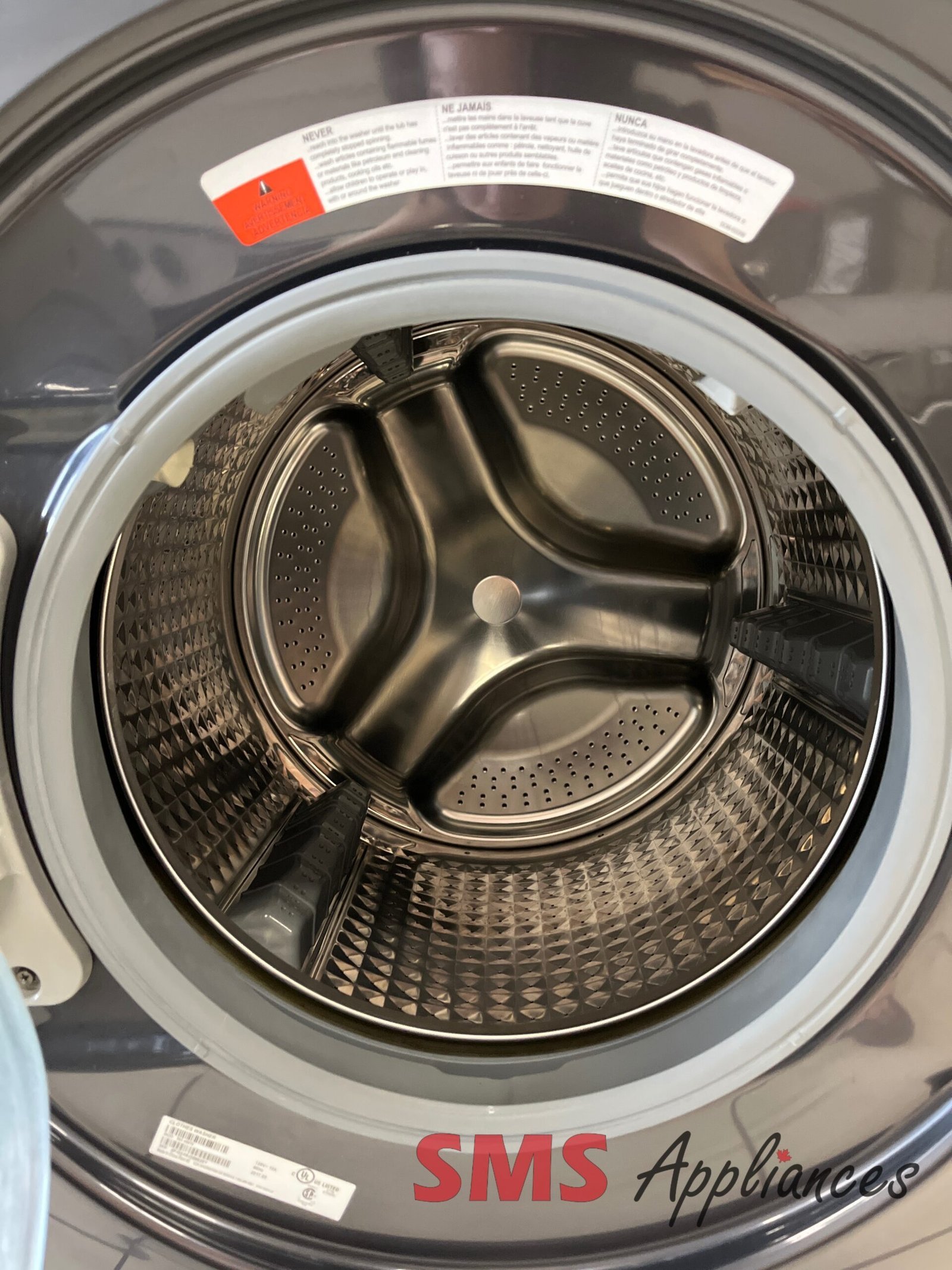 Refurbished-Washers-592-49679-3-7-scaled-1.jpg Refurbished Washers 592-49679 Kenmore - Image 3