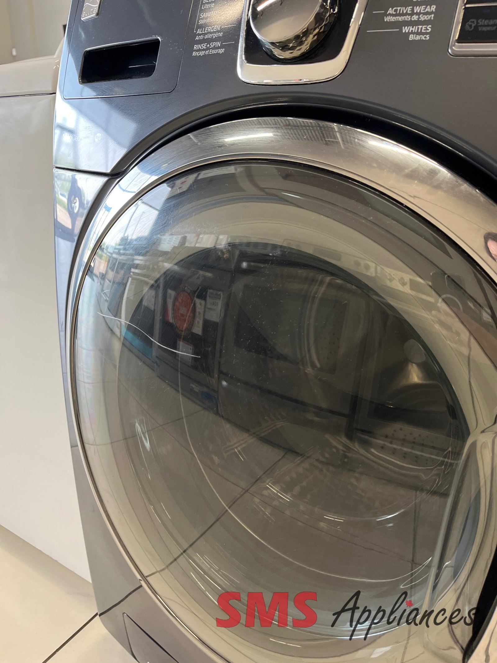Refurbished-Washers-592-49679-4-7-scaled-1.jpg Refurbished Washers 592-49679 Kenmore - Image 4