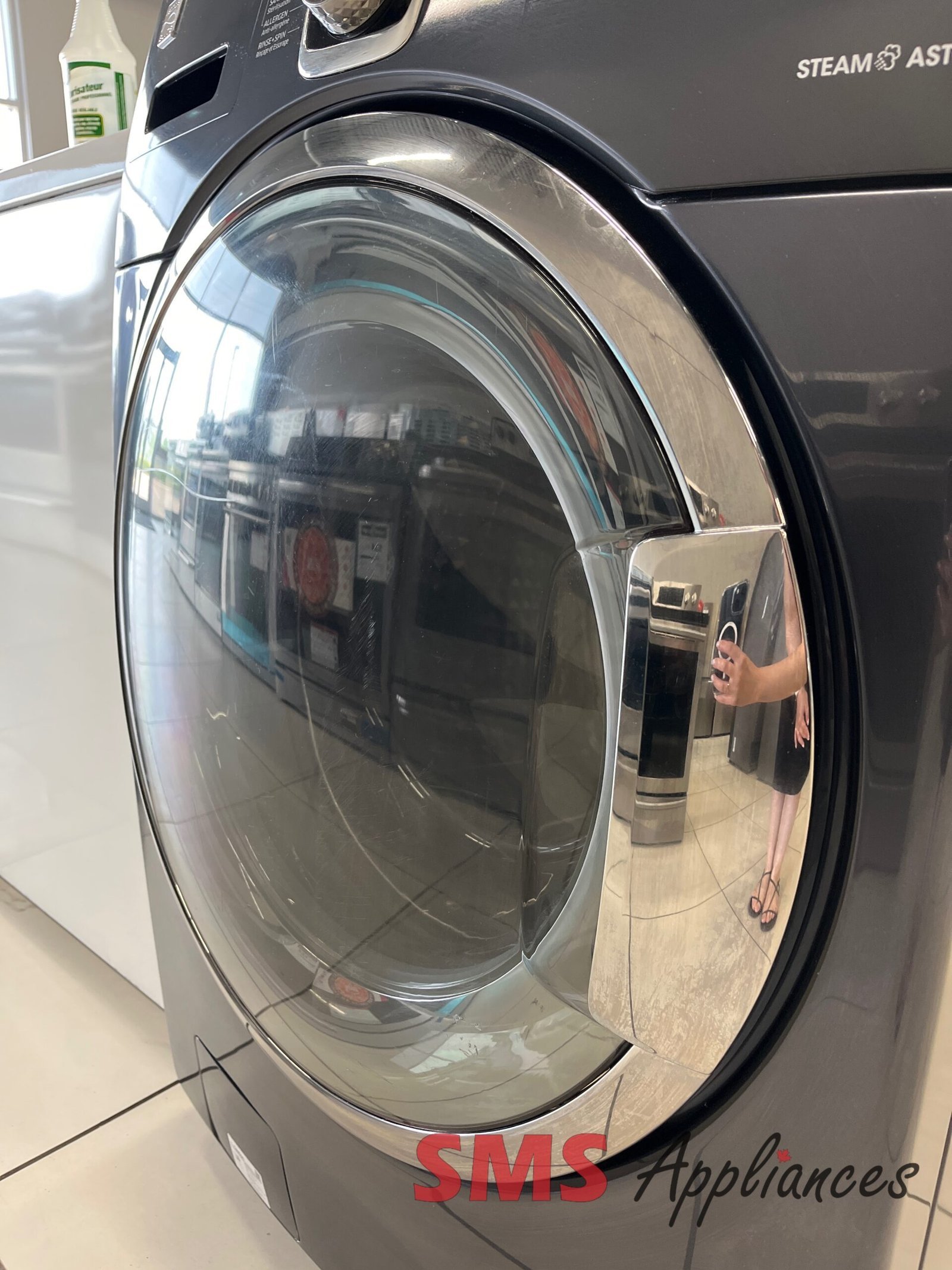 Refurbished-Washers-592-49679-5-2-scaled-1.jpg Refurbished Washers 592-49679 Kenmore - Image 5