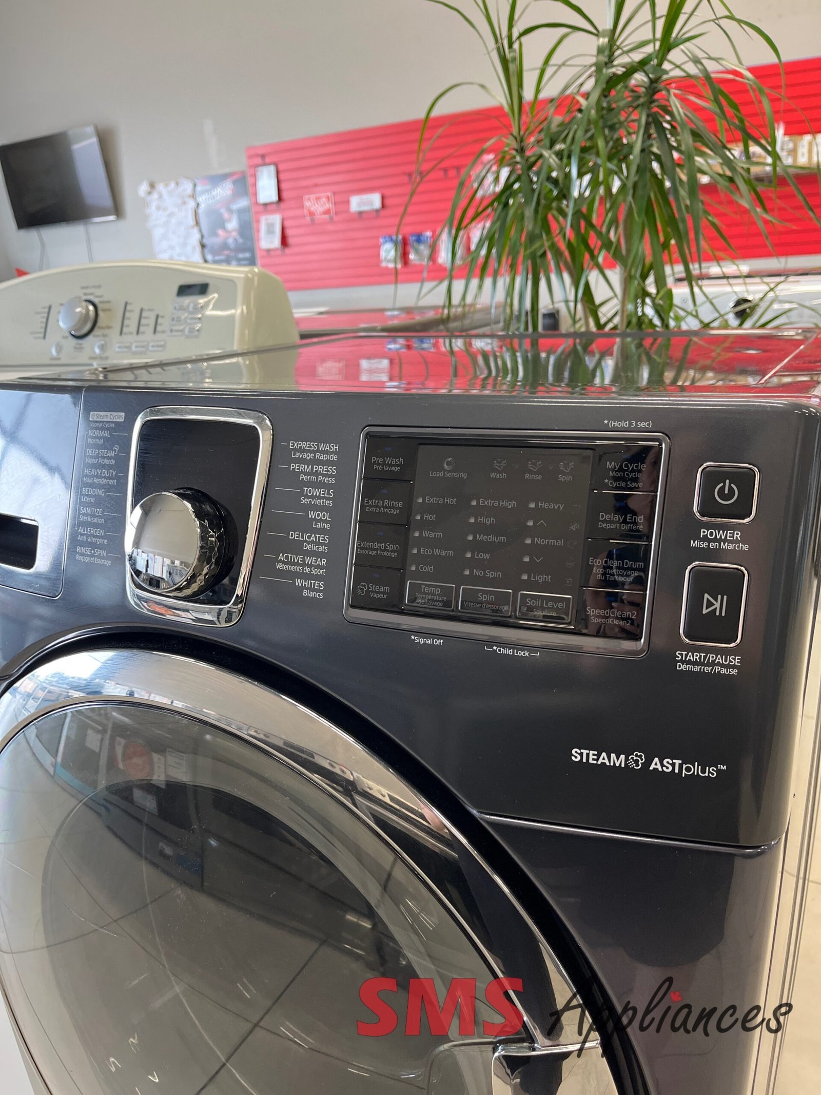 Refurbished-Washers-592-49679-6-7-scaled-1.jpg Refurbished Washers 592-49679 Kenmore - Image 6
