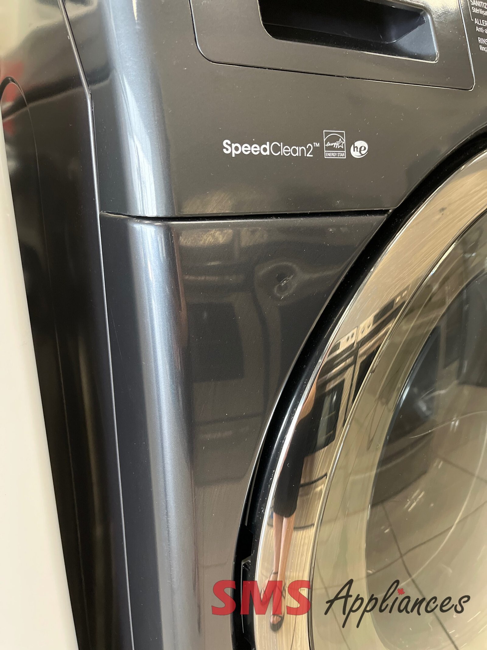 Refurbished-Washers-592-49679-7-2-scaled-1.jpg Refurbished Washers 592-49679 Kenmore - Image 7