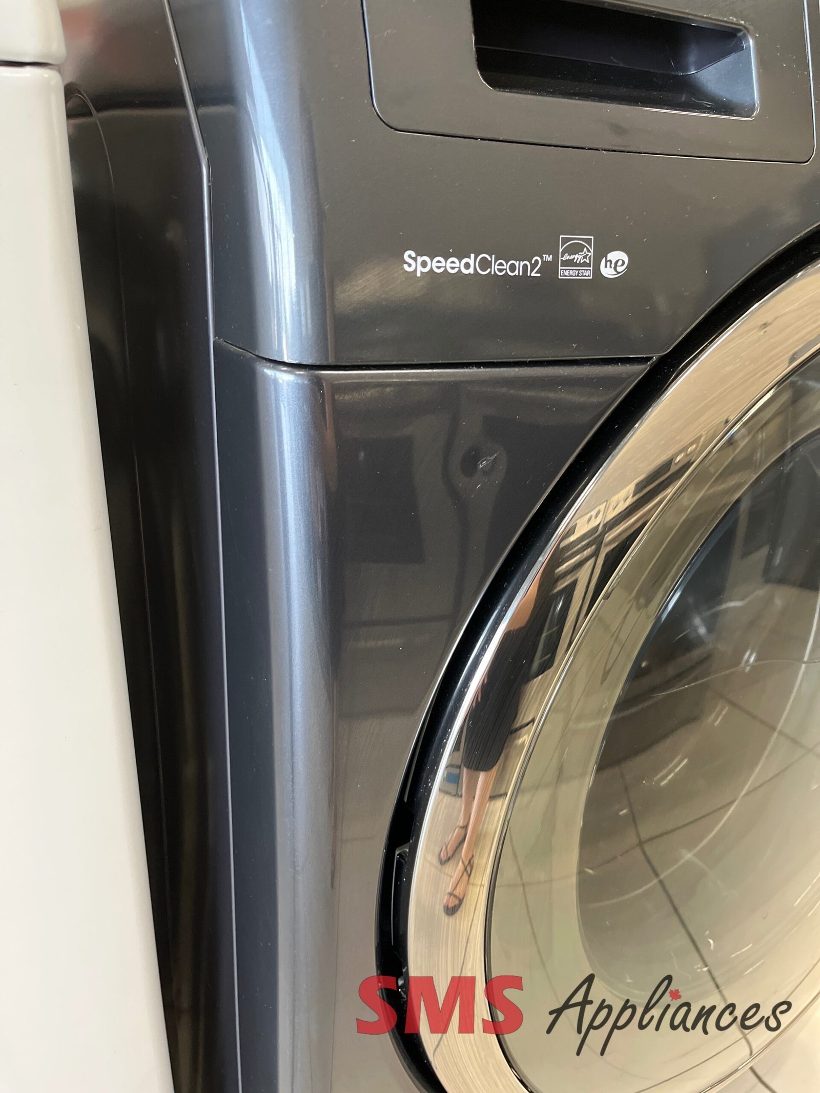 Refurbished-Washers-592-49679-7-5-scaled-1.jpg Refurbished Washers 592-49679 Kenmore - Image 7
