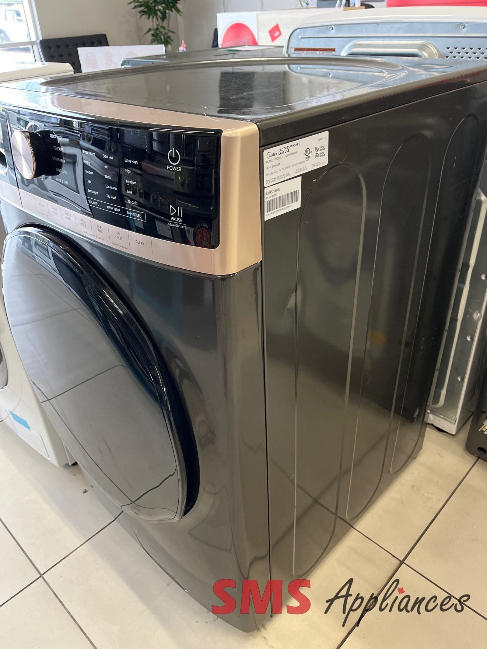 Refurbished-Washers-MLHW52S6BGG-10-scaled-1.jpg Refurbished Washers MLHW52S6BGG Midea - Image 10
